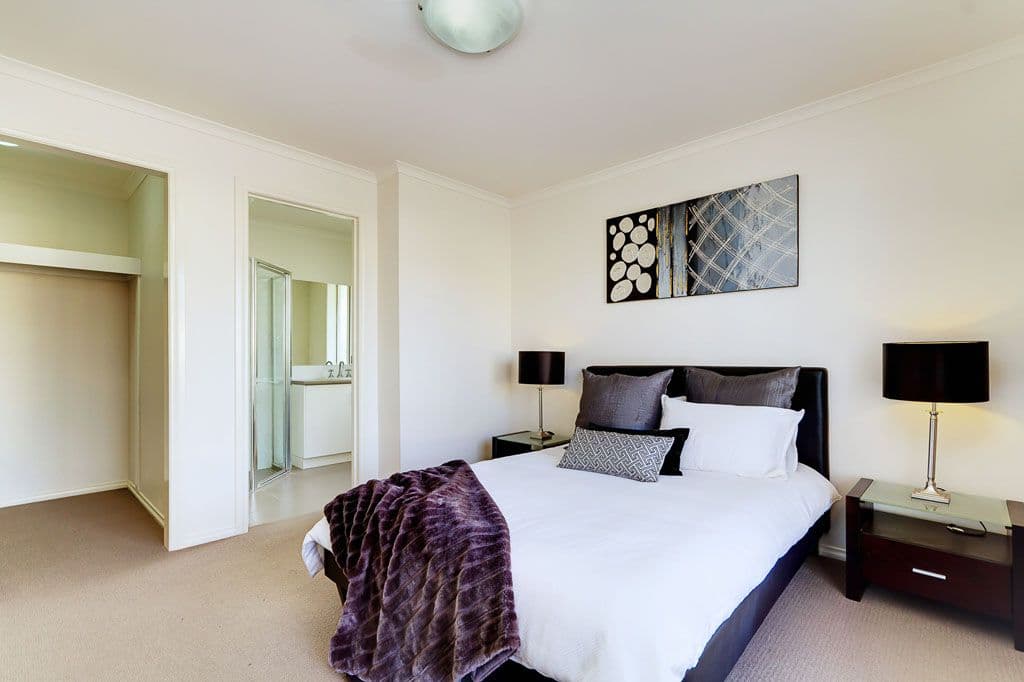 35 Summer Street, MCLAREN FLAT SA 5171, McLaren Flat - Thumbnail 7