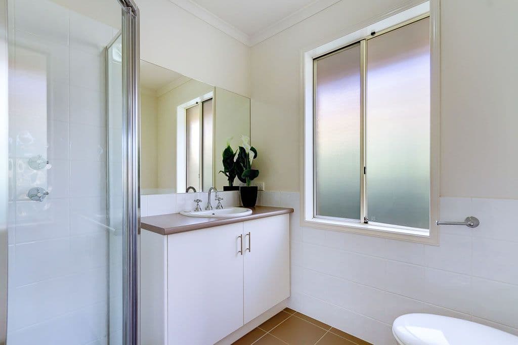 35 Summer Street, MCLAREN FLAT SA 5171, McLaren Flat - Thumbnail 8