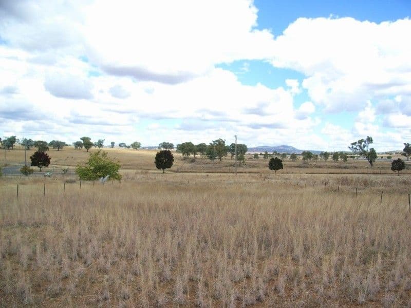 66 Rodney Street, BARRABA NSW 2347, Barraba - Thumbnail 2