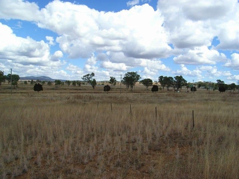 66 Rodney Street, BARRABA NSW 2347, Barraba - Thumbnail 3