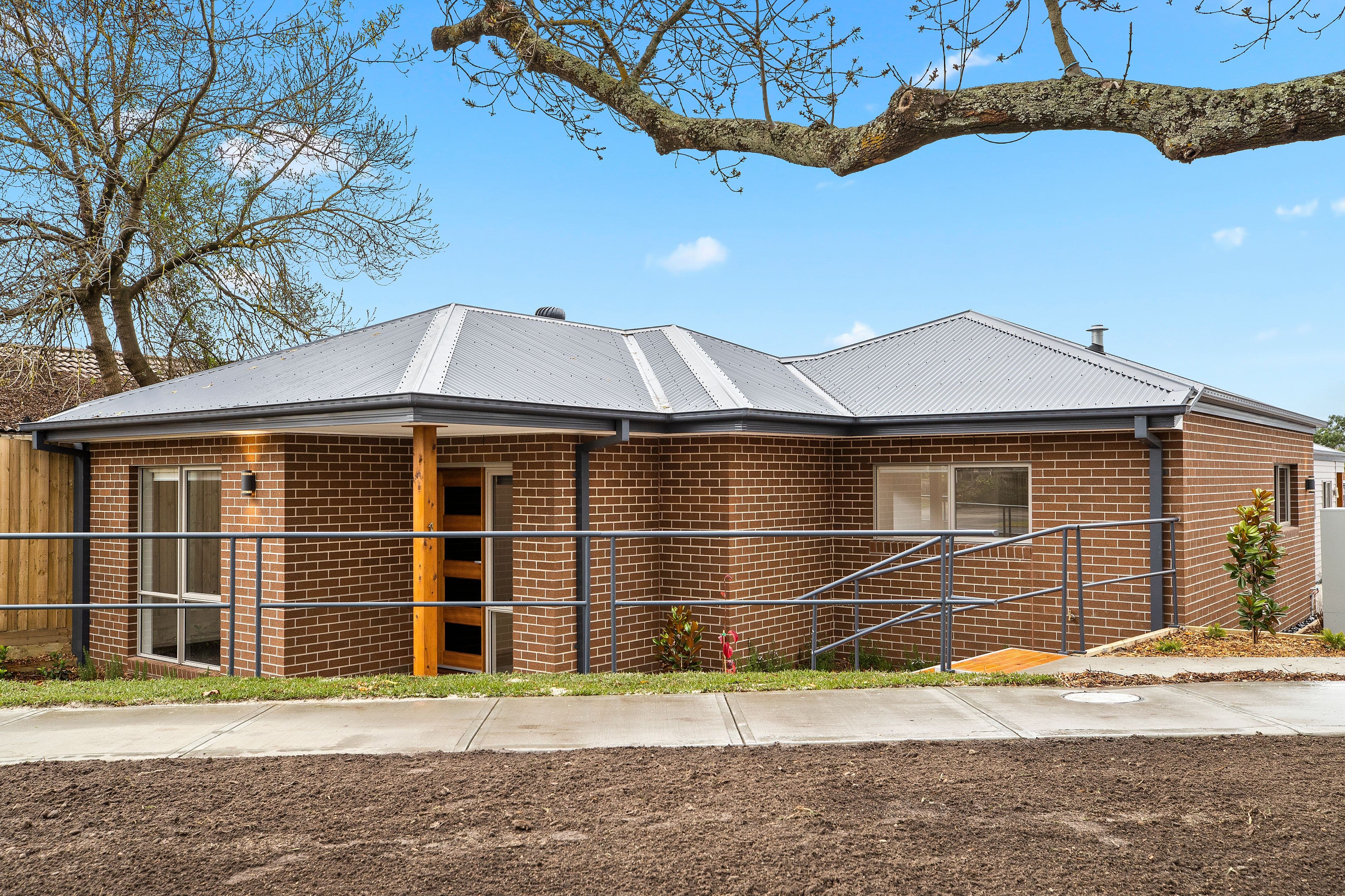 12 Kidgell Street, Lilydale VIC 3140, Lilydale - Image 1