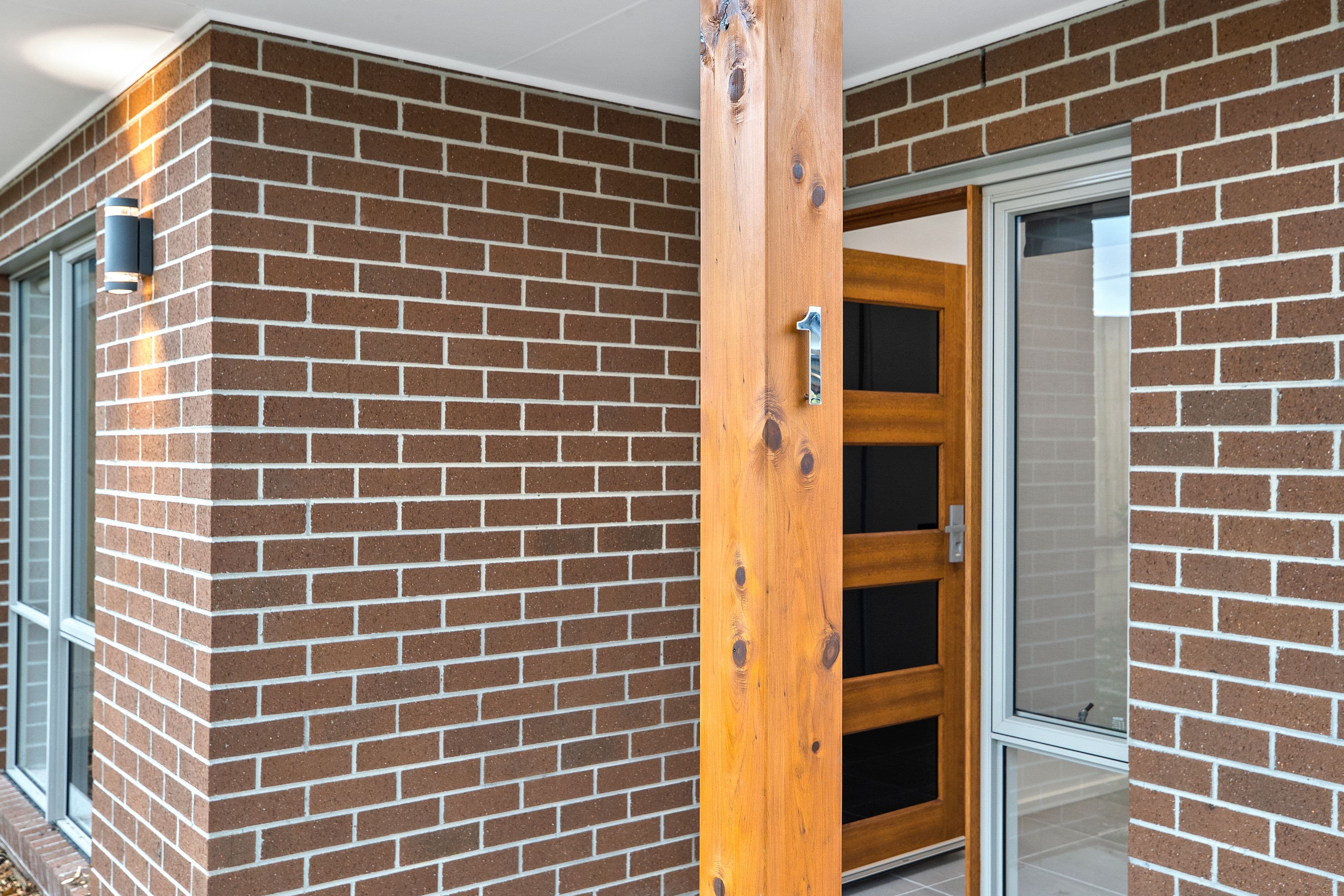 12 Kidgell Street, Lilydale VIC 3140, Lilydale - Thumbnail 2