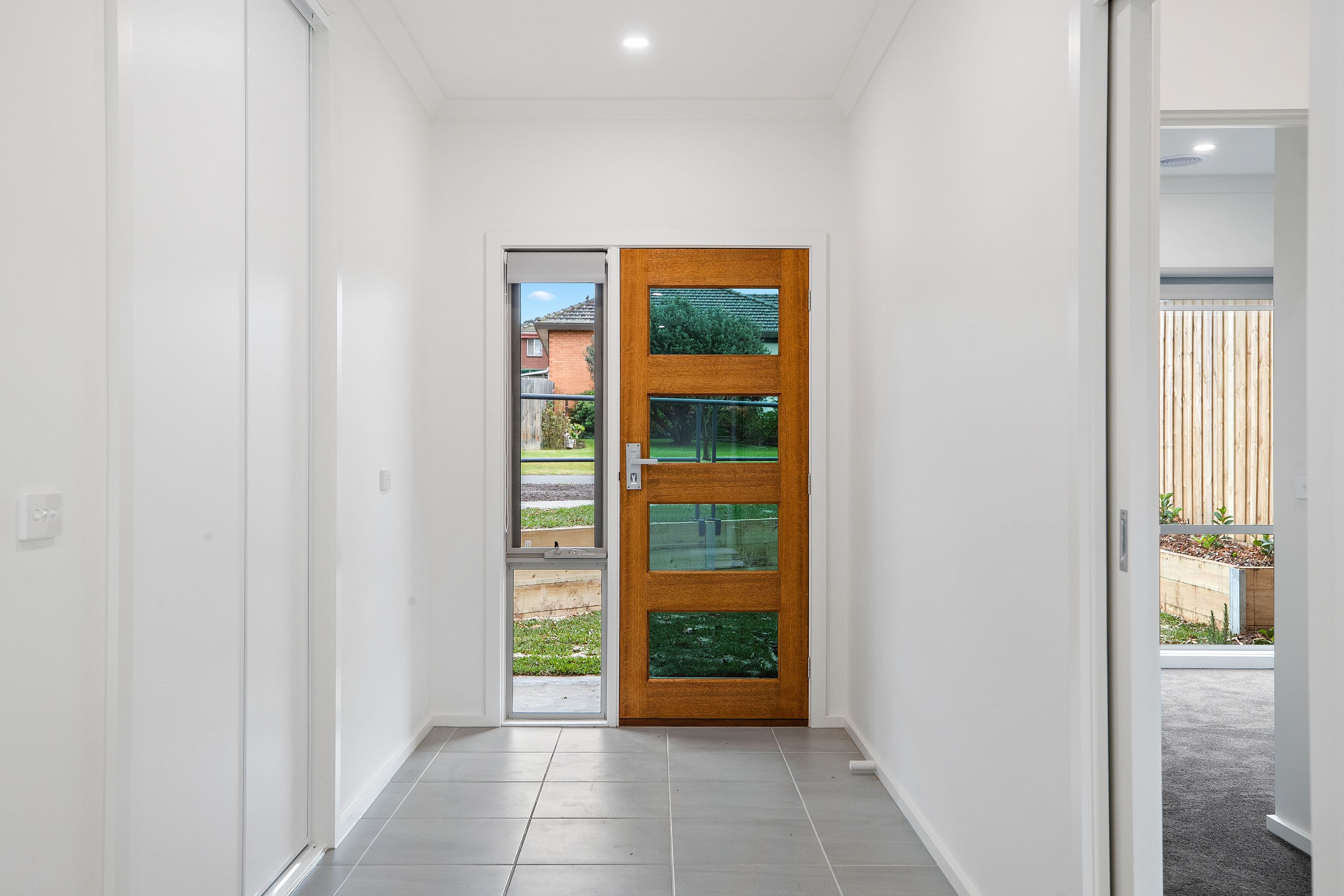 12 Kidgell Street, Lilydale VIC 3140, Lilydale - Thumbnail 3