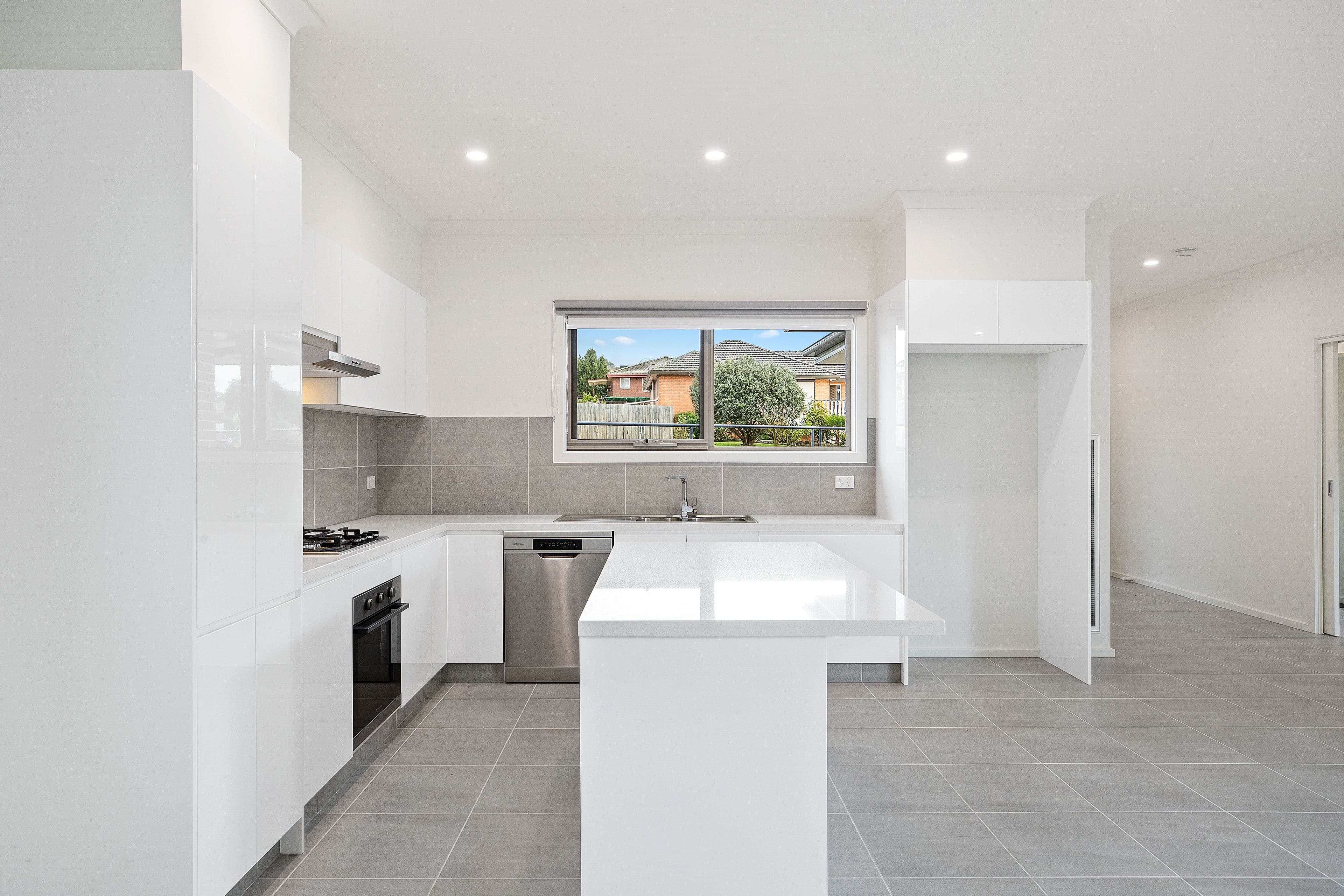 12 Kidgell Street, Lilydale VIC 3140, Lilydale - Thumbnail 4