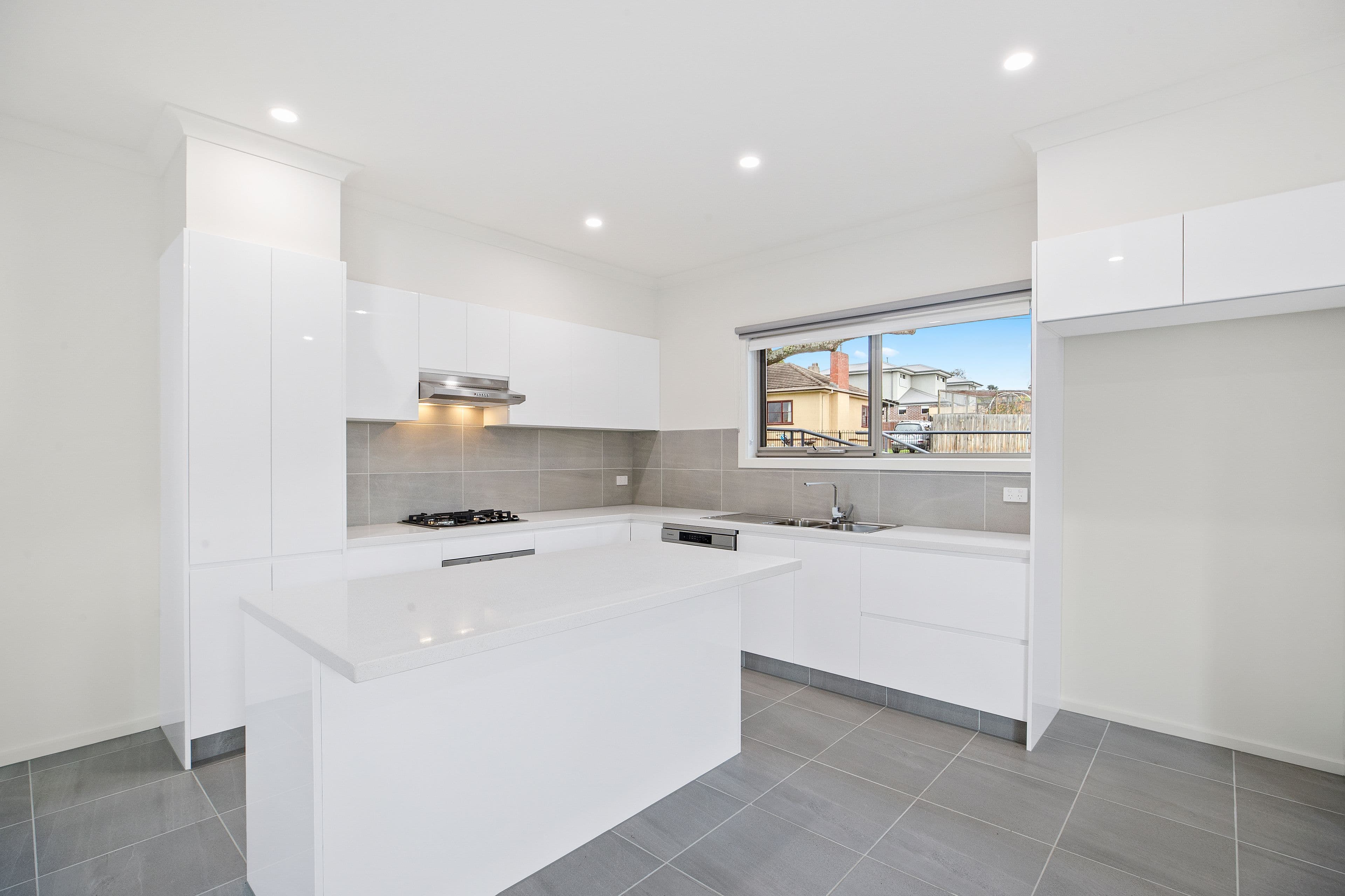 12 Kidgell Street, Lilydale VIC 3140, Lilydale - Thumbnail 5