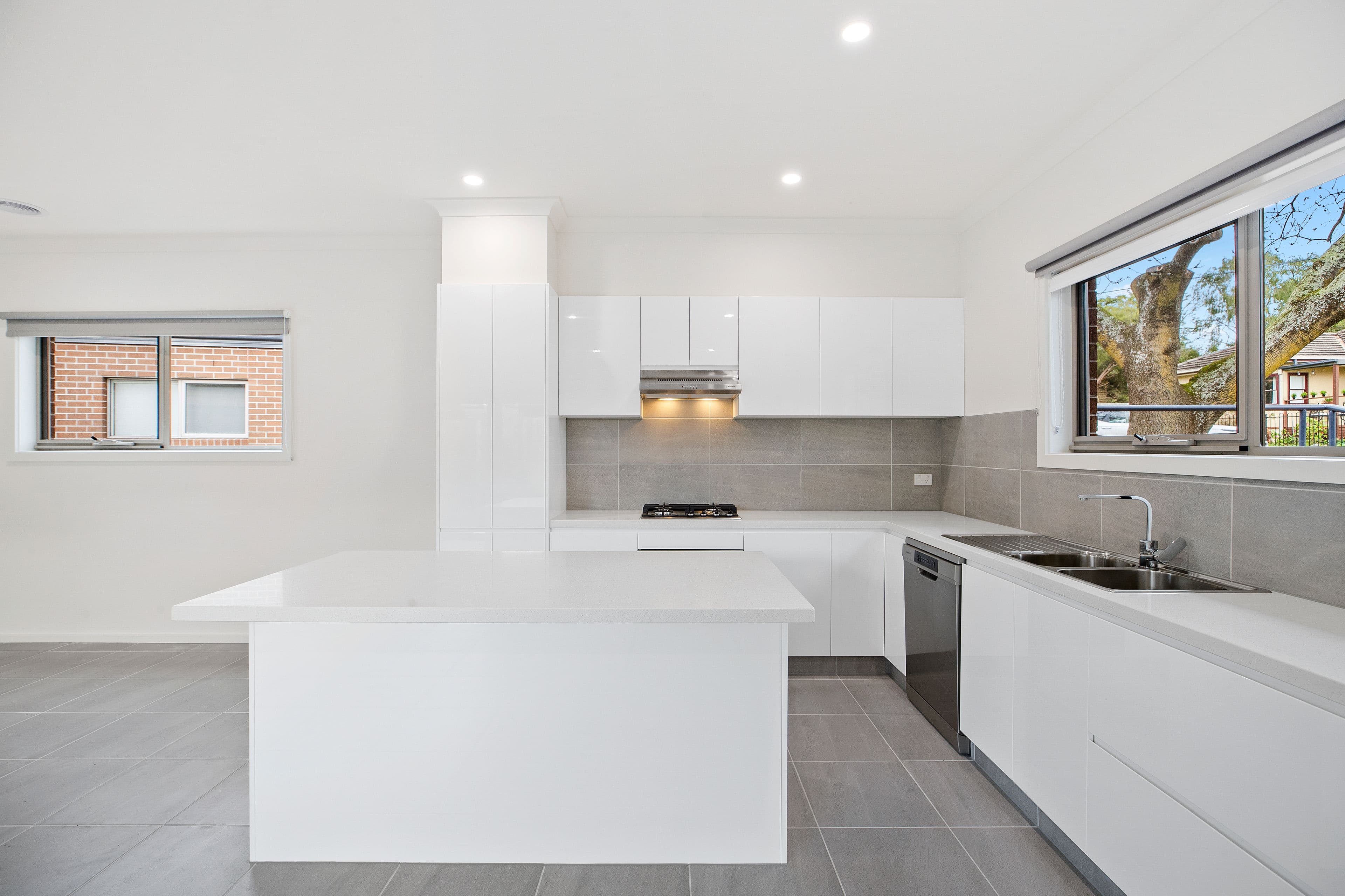12 Kidgell Street, Lilydale VIC 3140, Lilydale - Thumbnail 6