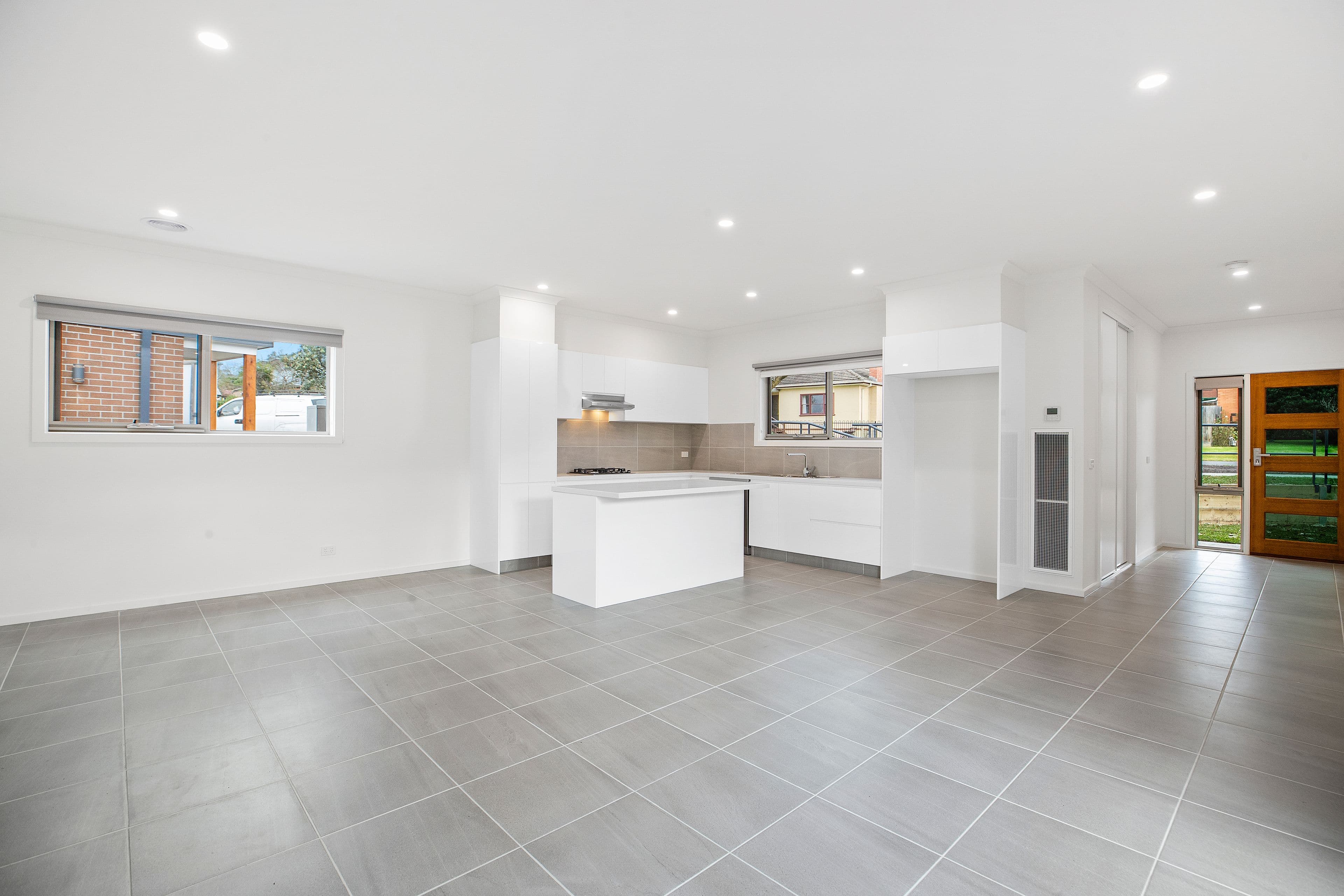 12 Kidgell Street, Lilydale VIC 3140, Lilydale - Thumbnail 7