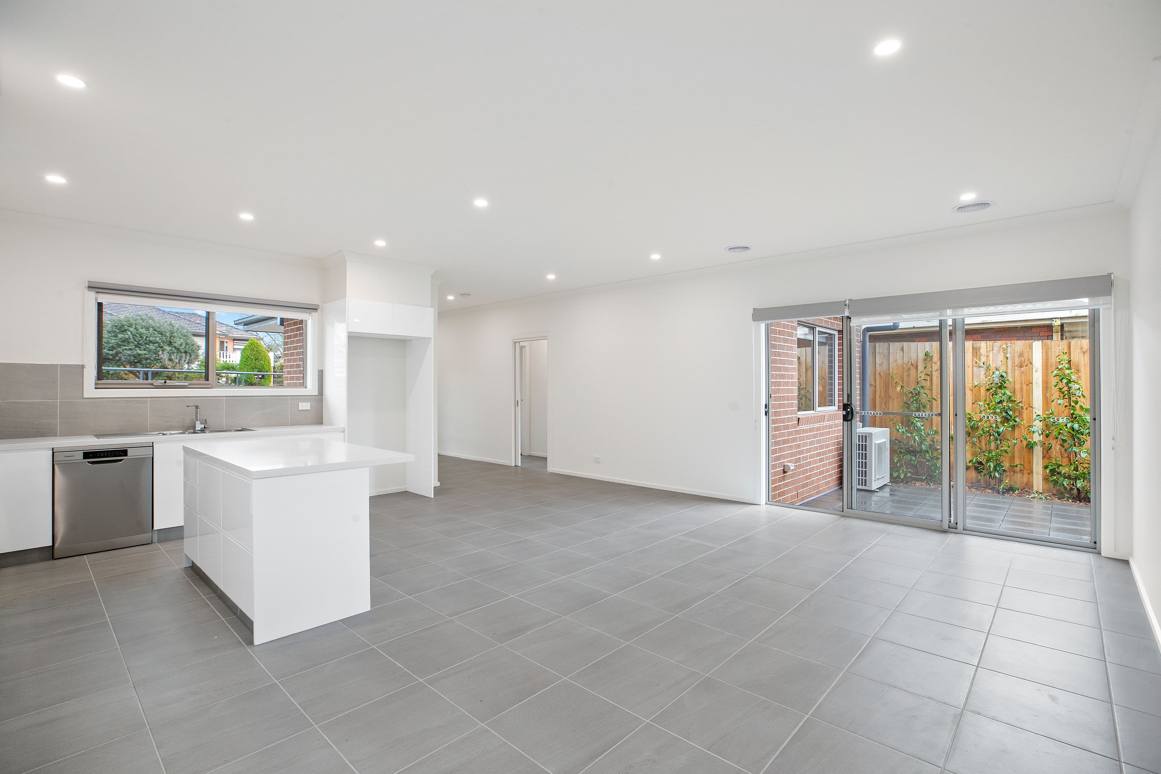 12 Kidgell Street, Lilydale VIC 3140, Lilydale - Thumbnail 8
