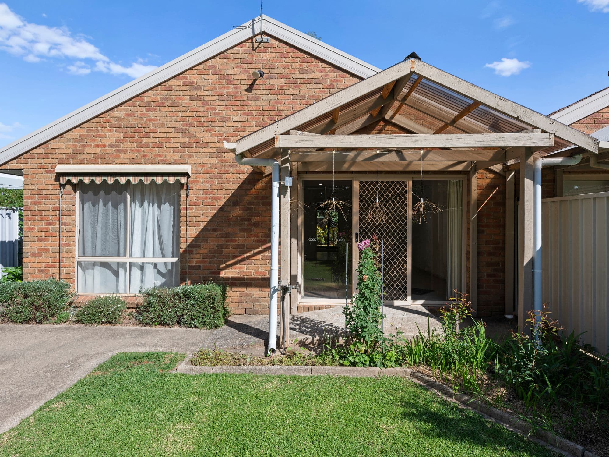 8A Hiscock Court, Benalla VIC 3672, Benalla - Image 1