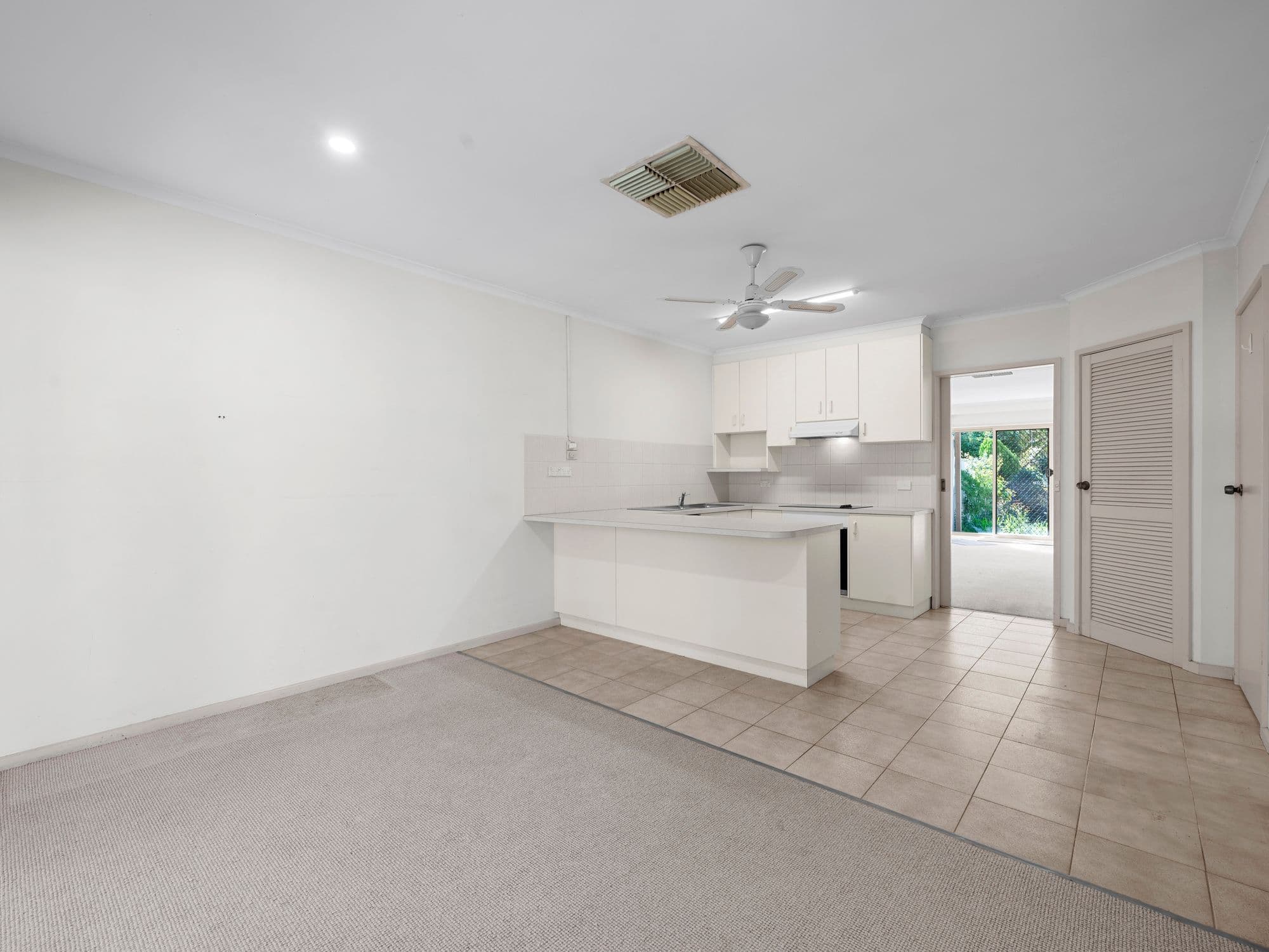 8A Hiscock Court, Benalla VIC 3672, Benalla - Thumbnail 4