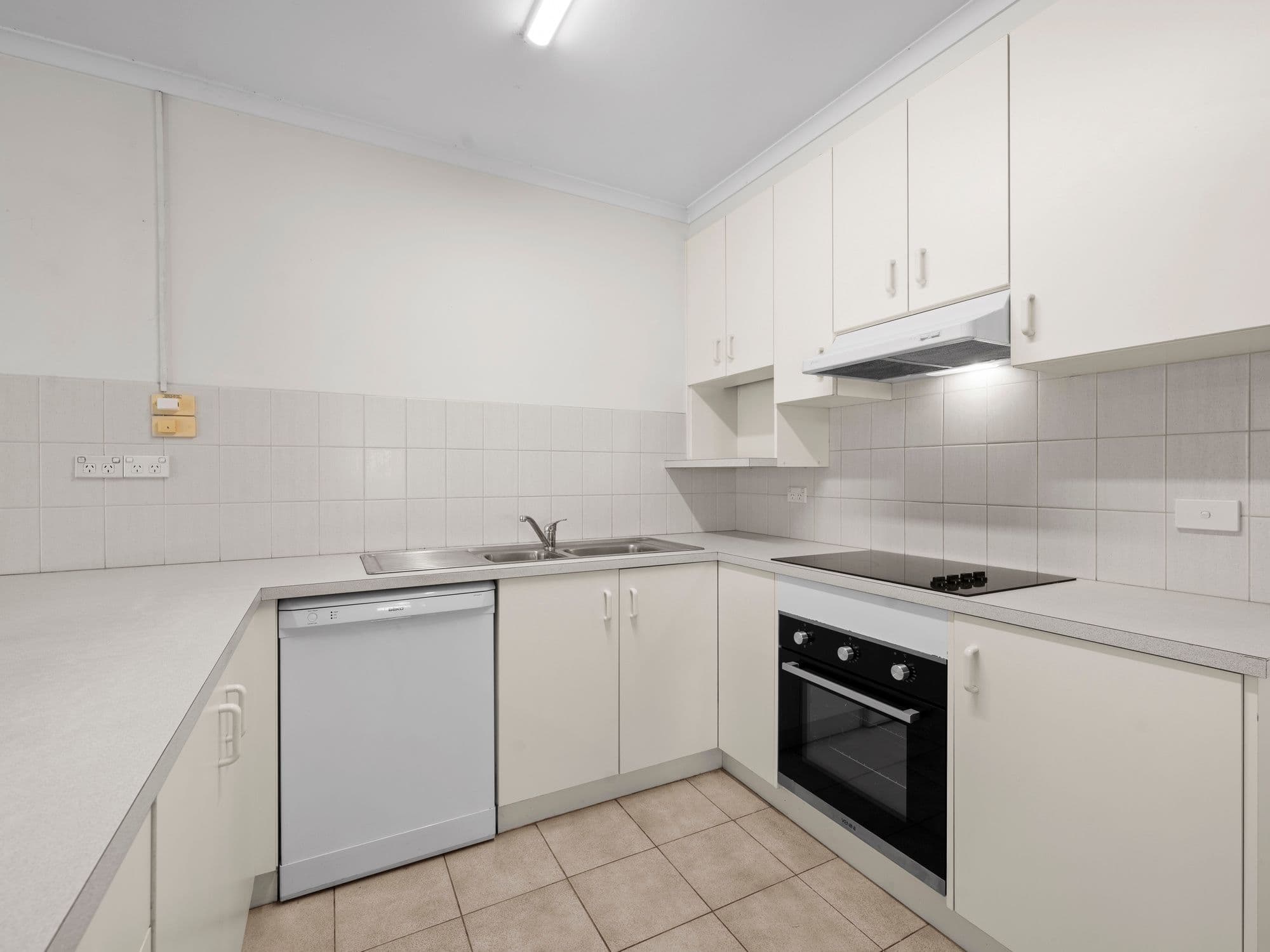 8A Hiscock Court, Benalla VIC 3672, Benalla - Thumbnail 5
