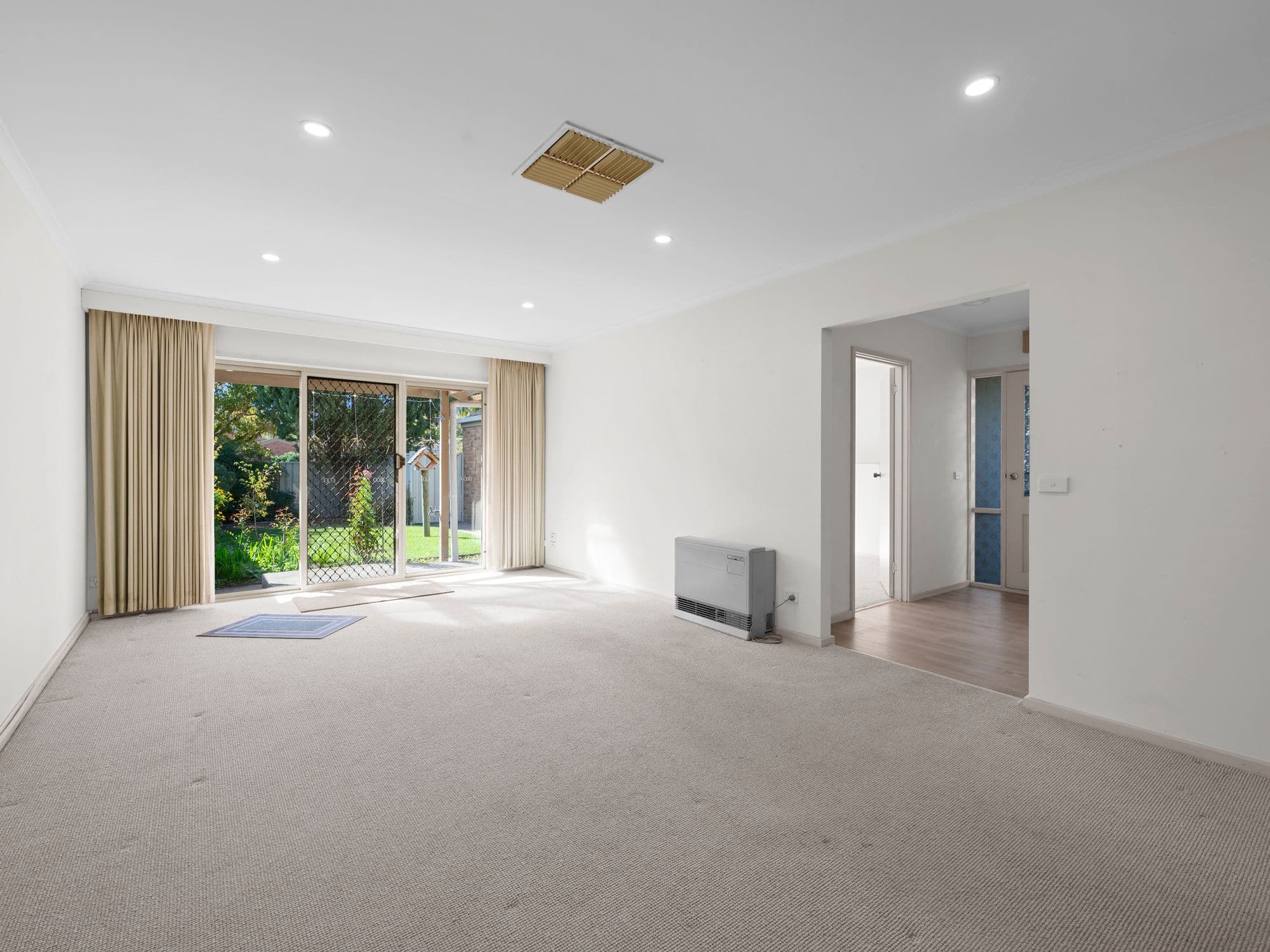 8A Hiscock Court, Benalla VIC 3672, Benalla - Thumbnail 6