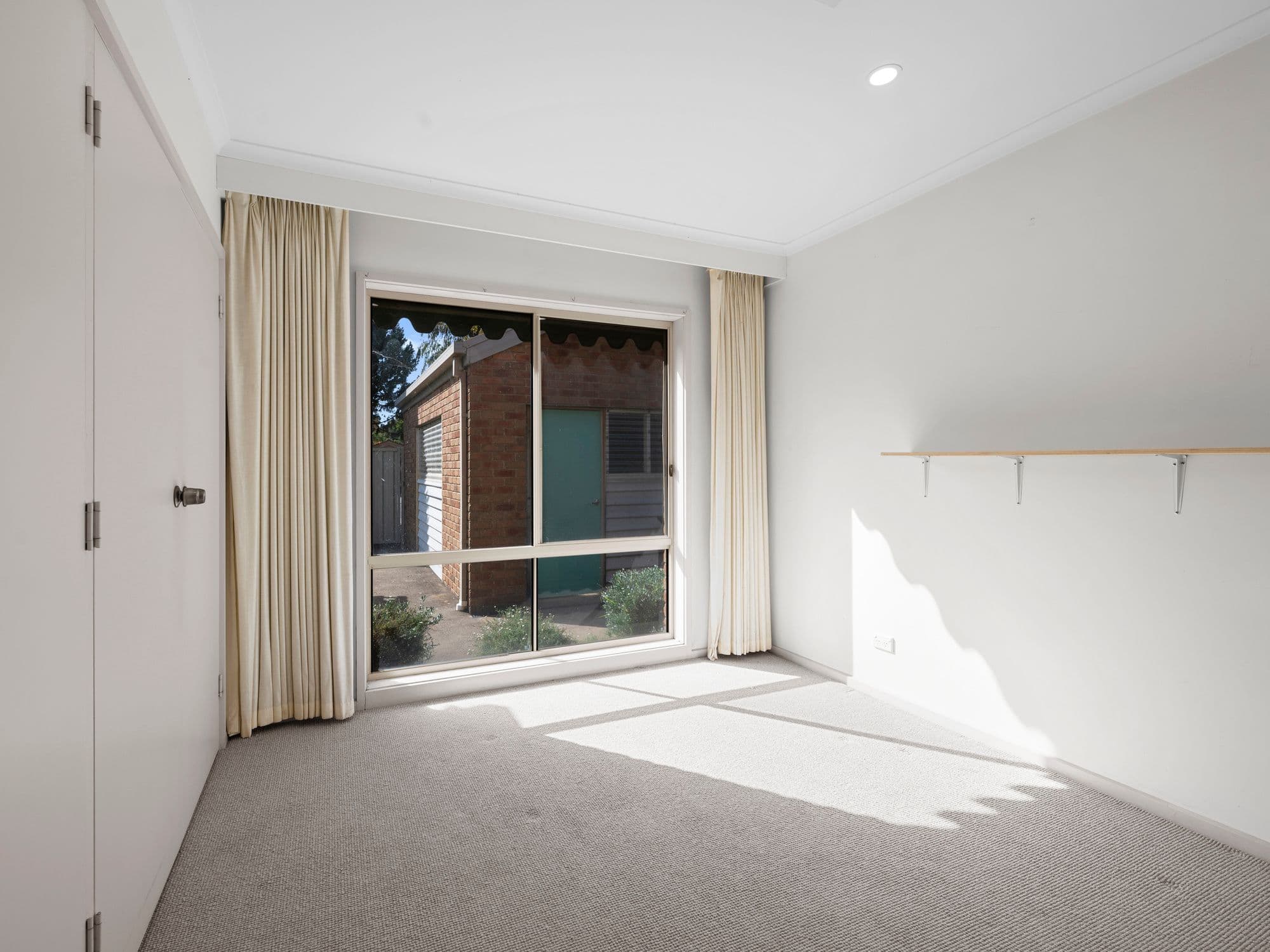 8A Hiscock Court, Benalla VIC 3672, Benalla - Thumbnail 7