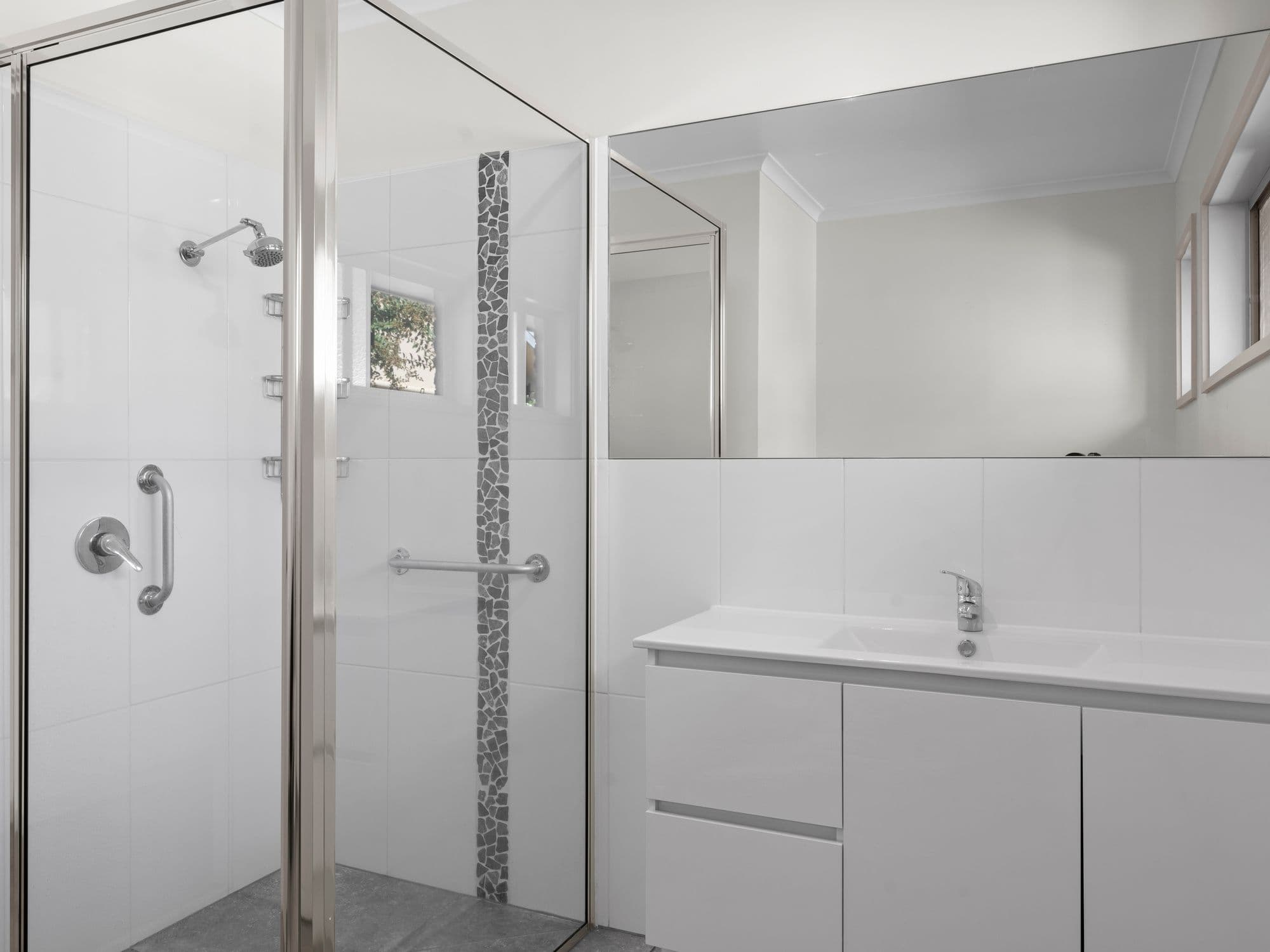 8A Hiscock Court, Benalla VIC 3672, Benalla - Thumbnail 8