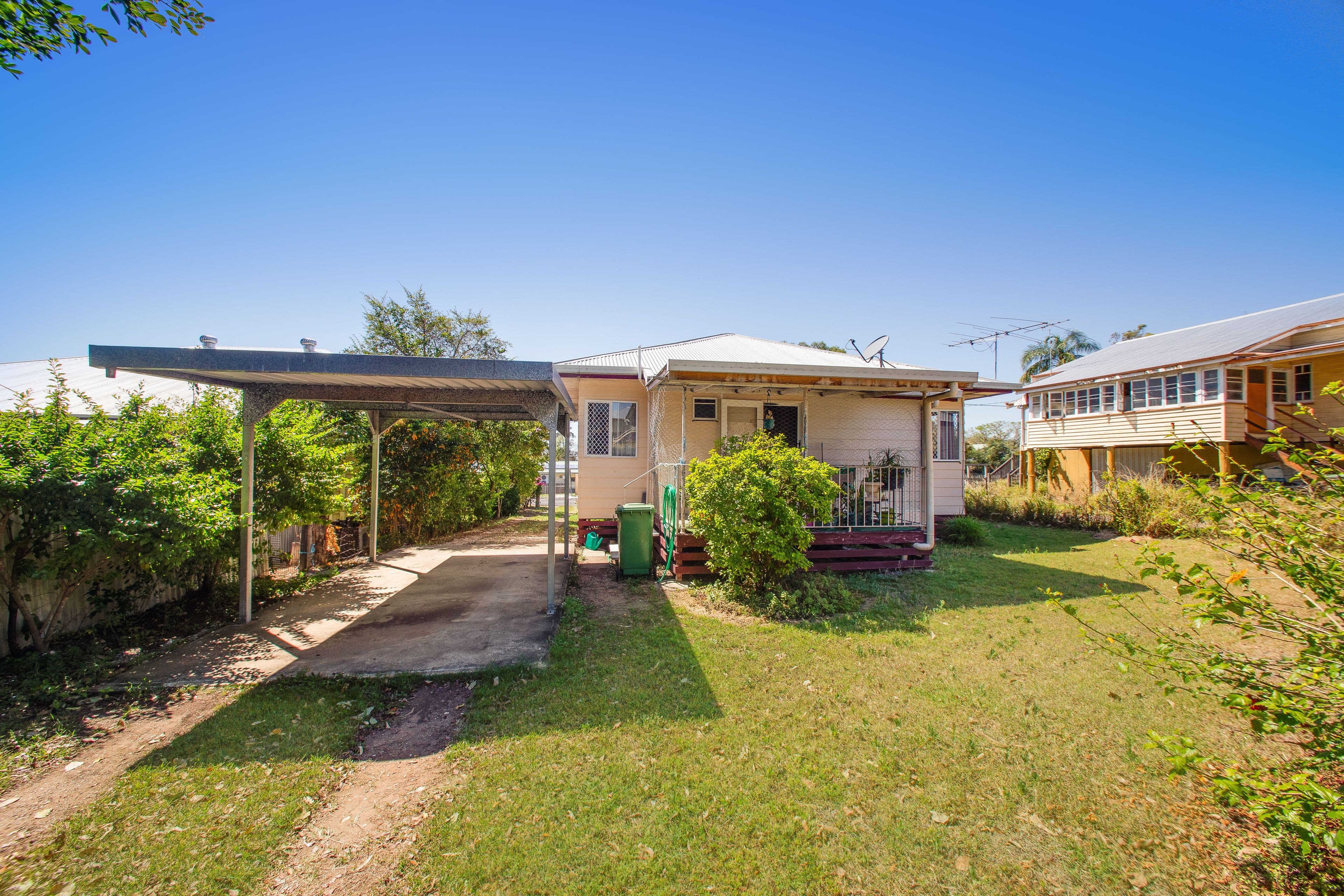 25 Peace Street, Lowood QLD 4311, Lowood - Image 1