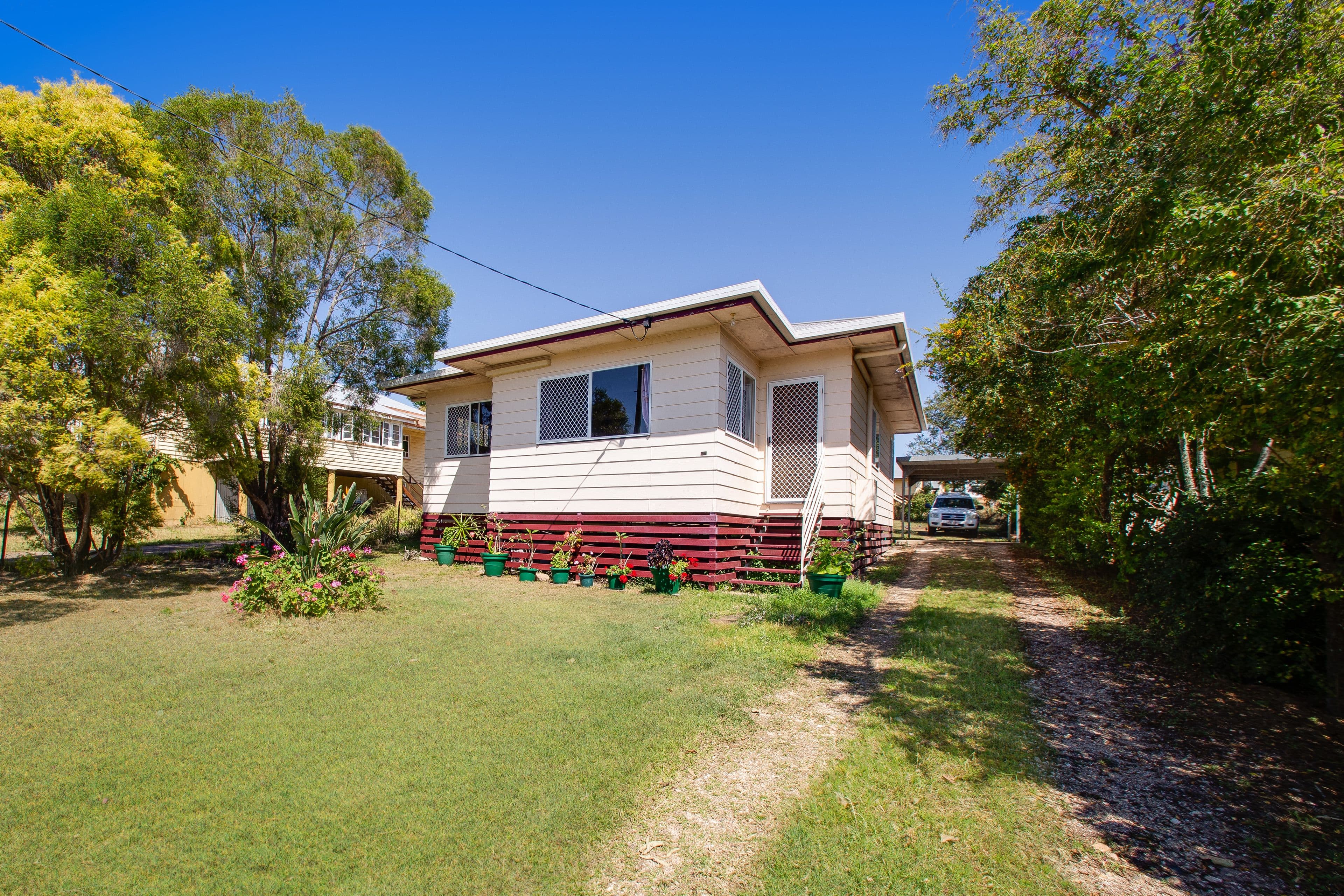 25 Peace Street, Lowood QLD 4311, Lowood - Thumbnail 2