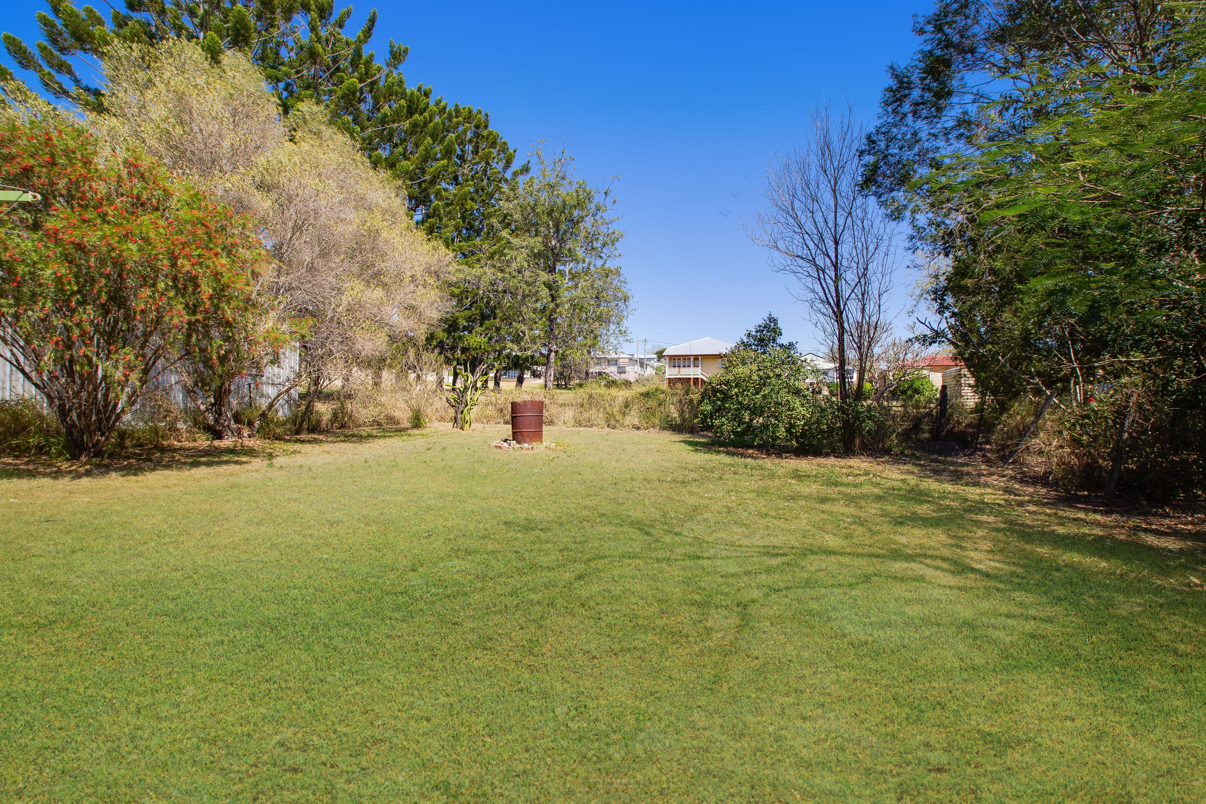 25 Peace Street, Lowood QLD 4311, Lowood - Thumbnail 3