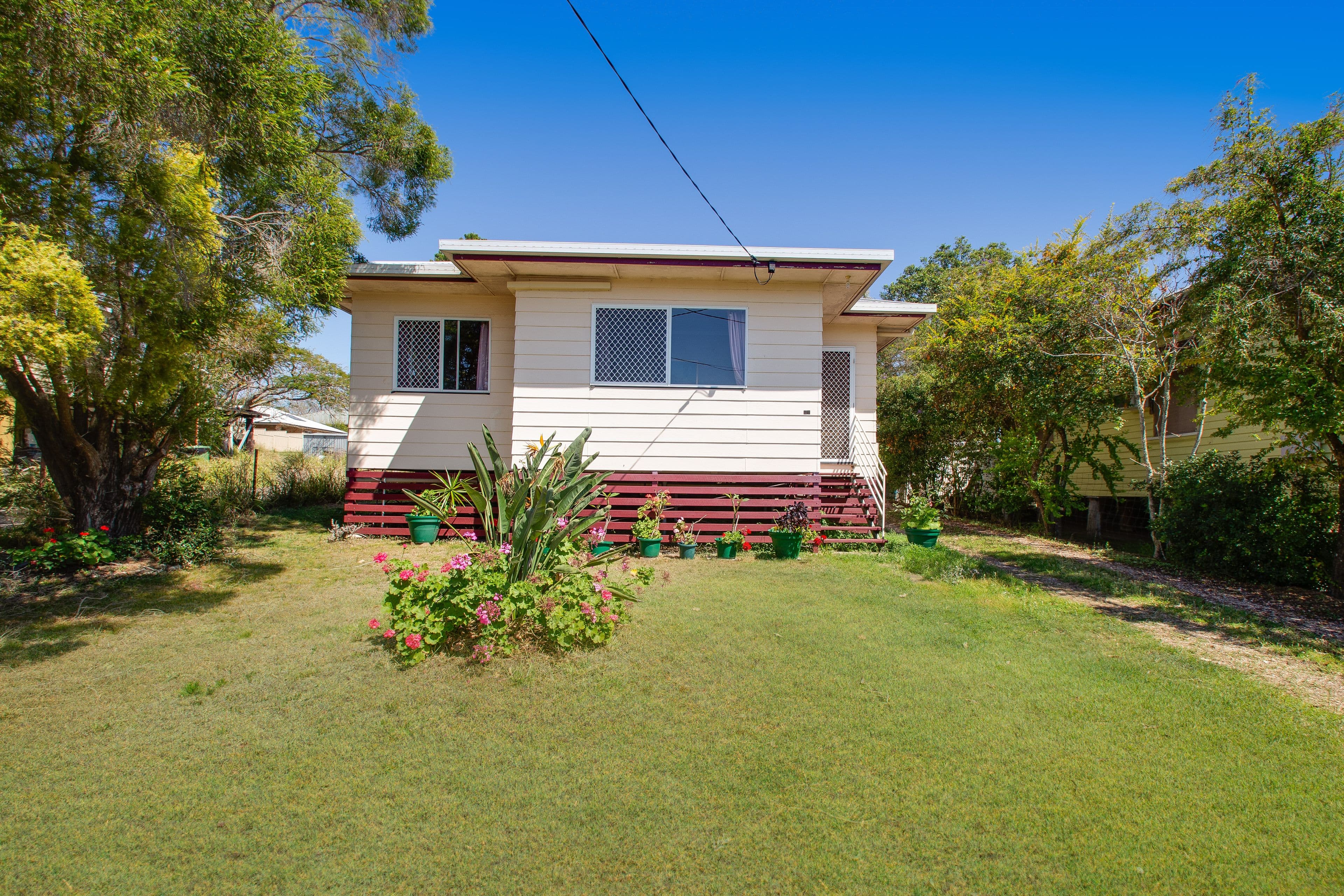 25 Peace Street, Lowood QLD 4311, Lowood - Thumbnail 4