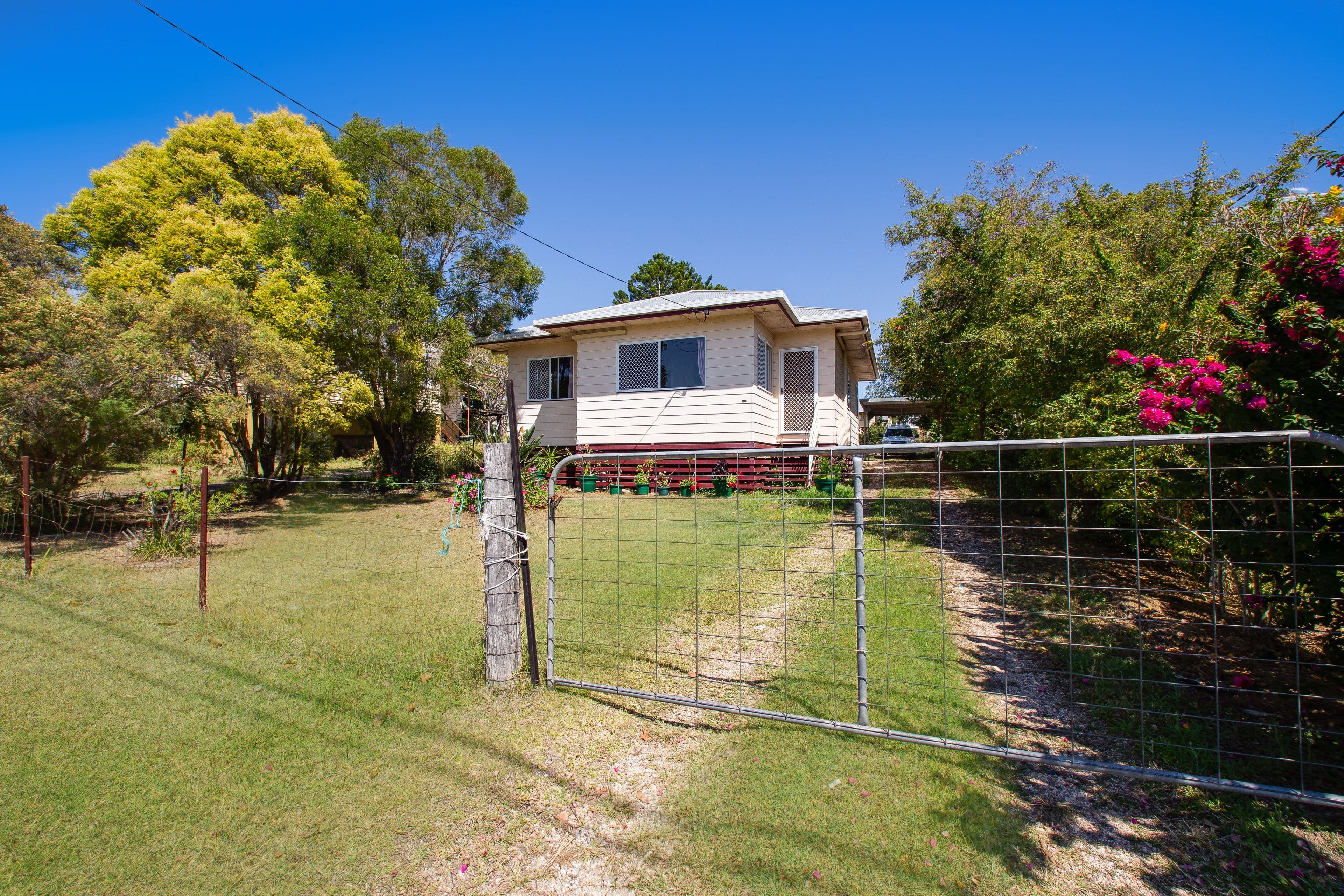 25 Peace Street, Lowood QLD 4311, Lowood - Thumbnail 5