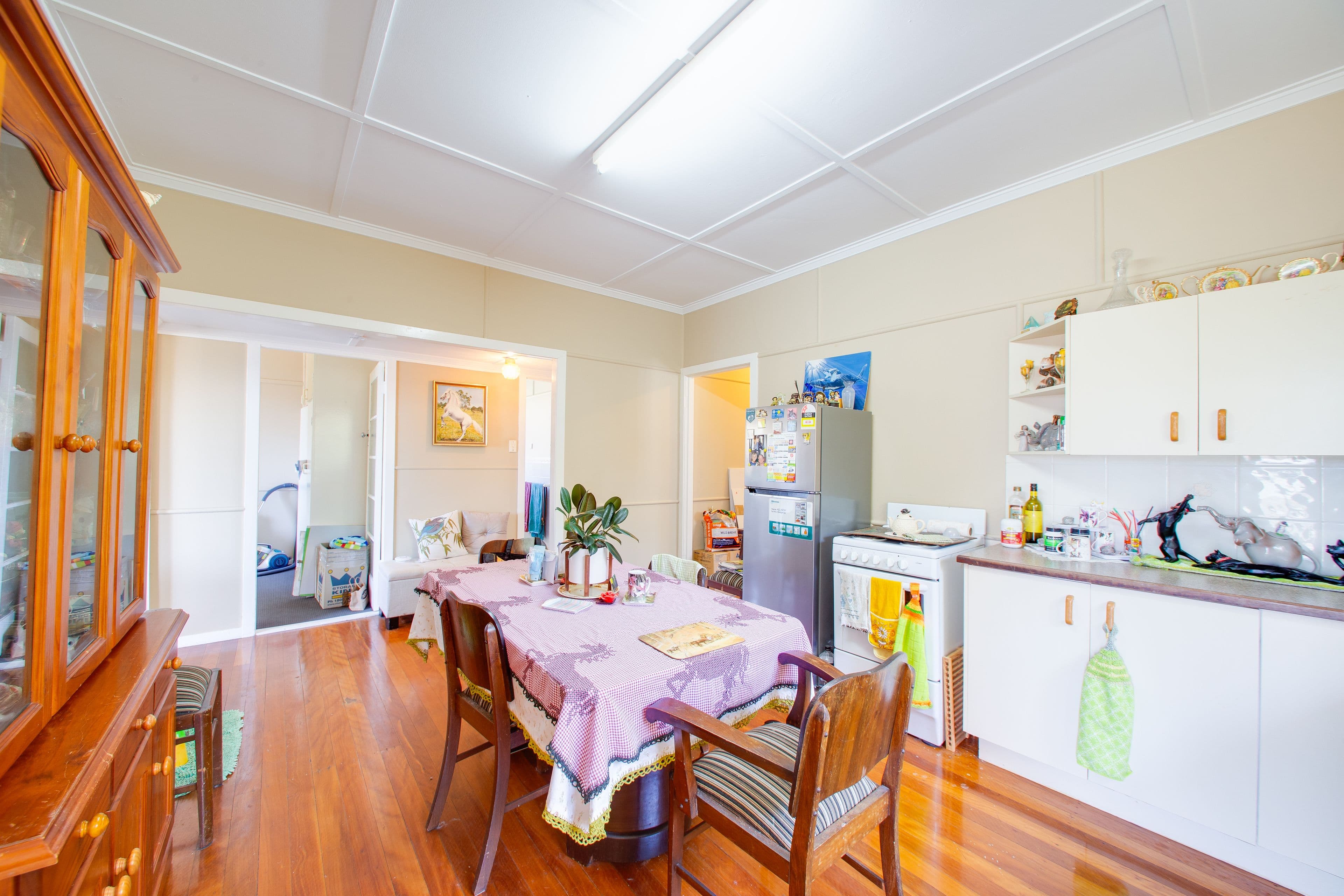 25 Peace Street, Lowood QLD 4311, Lowood - Thumbnail 6