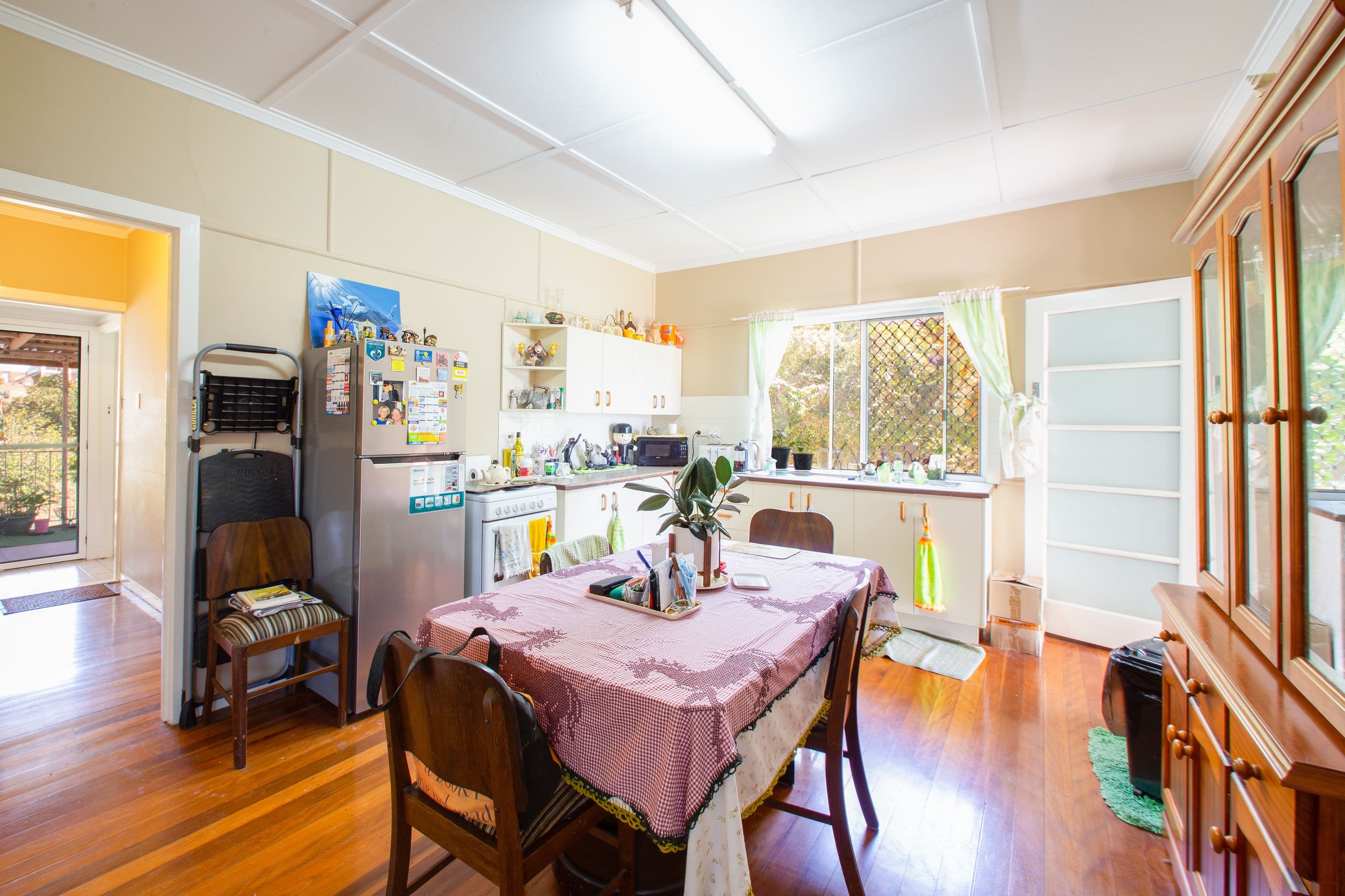 25 Peace Street, Lowood QLD 4311, Lowood - Thumbnail 7