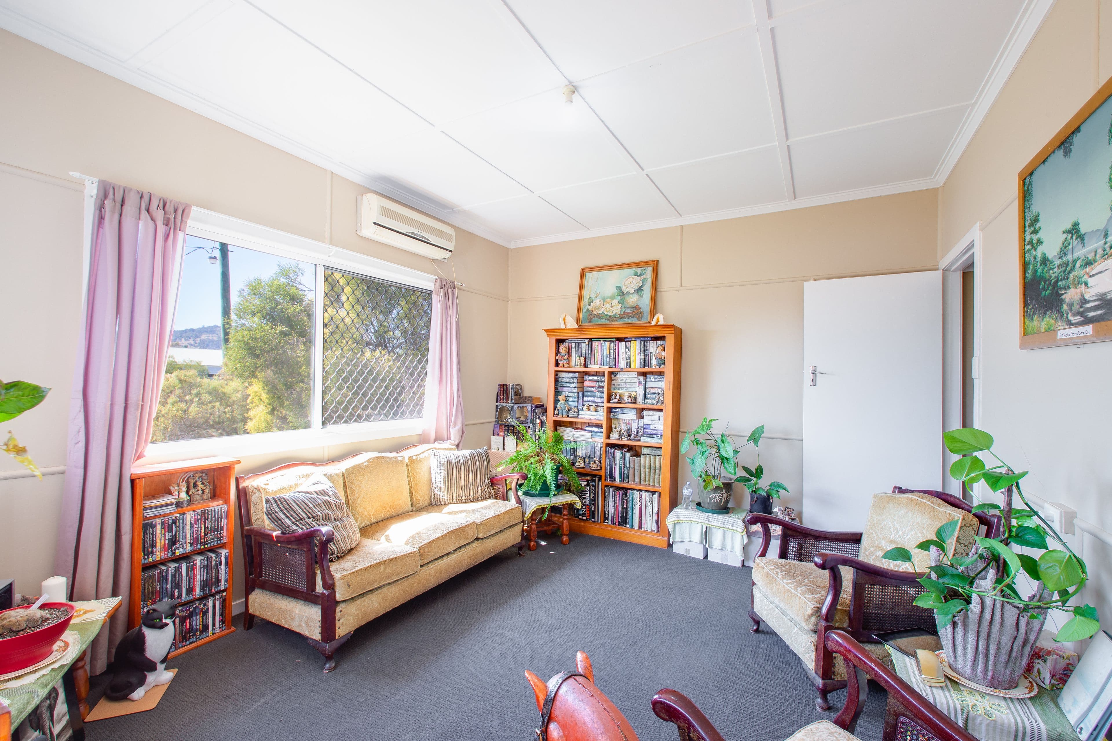 25 Peace Street, Lowood QLD 4311, Lowood - Thumbnail 8