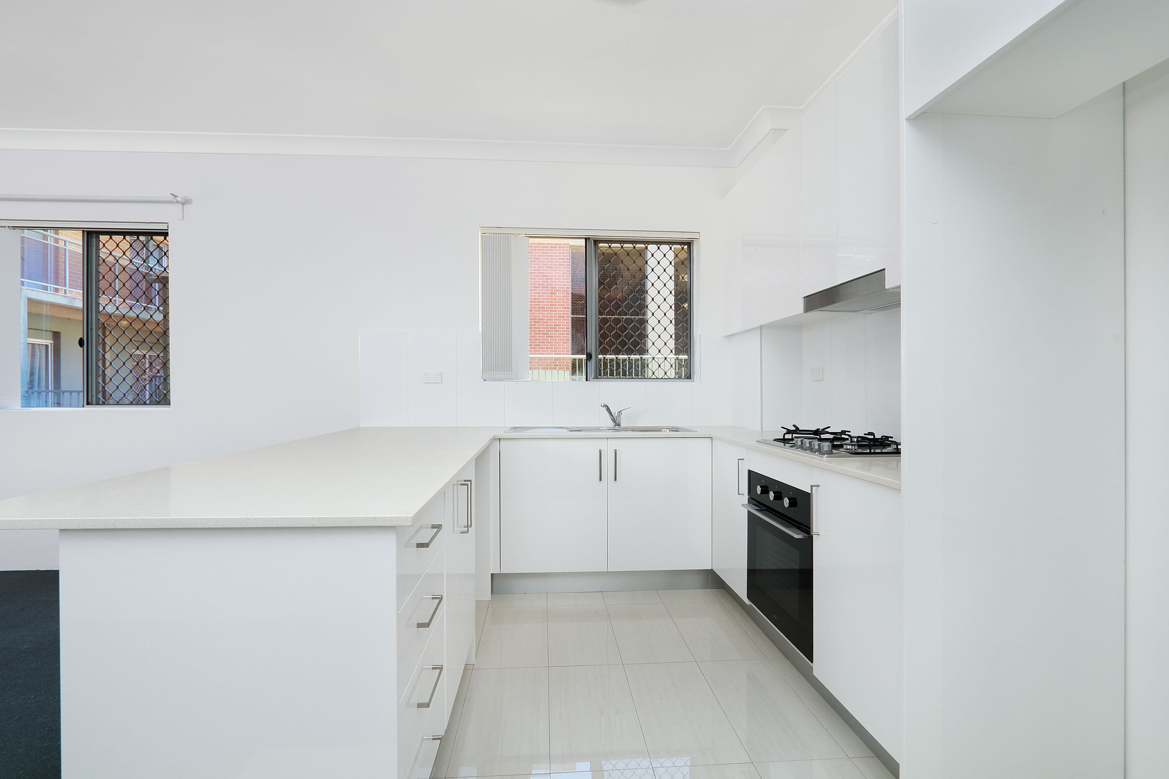 6 Hudson Street, Hurstville NSW 2220, Hurstville - Image 1