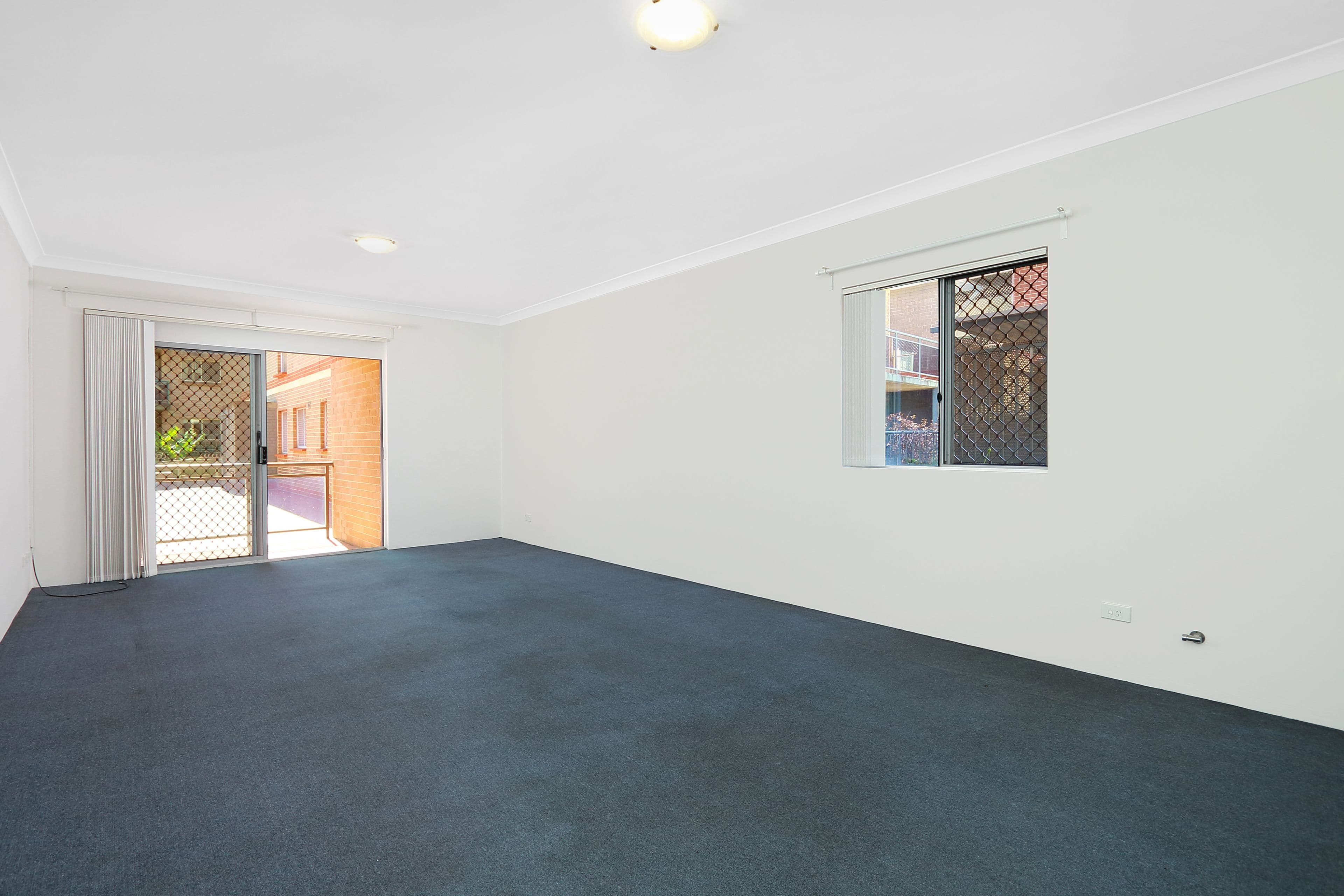 6 Hudson Street, Hurstville NSW 2220, Hurstville - Thumbnail 2