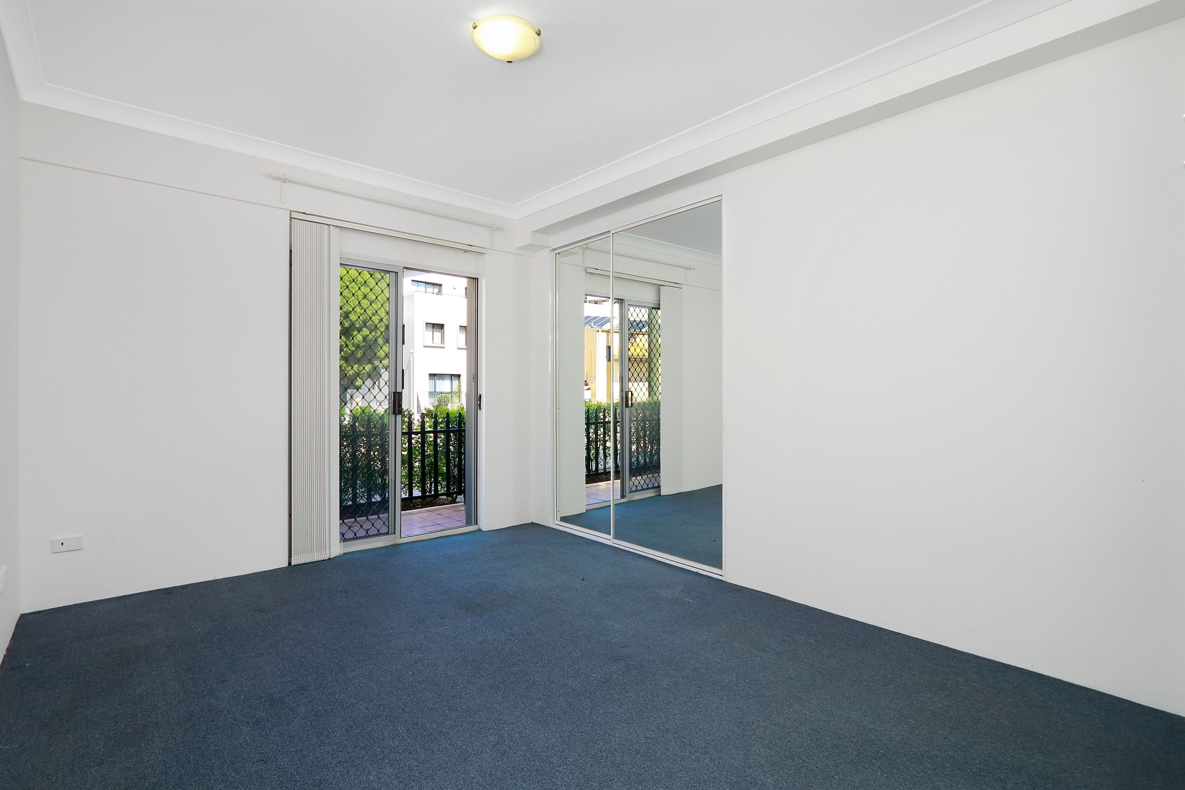 6 Hudson Street, Hurstville NSW 2220, Hurstville - Thumbnail 3