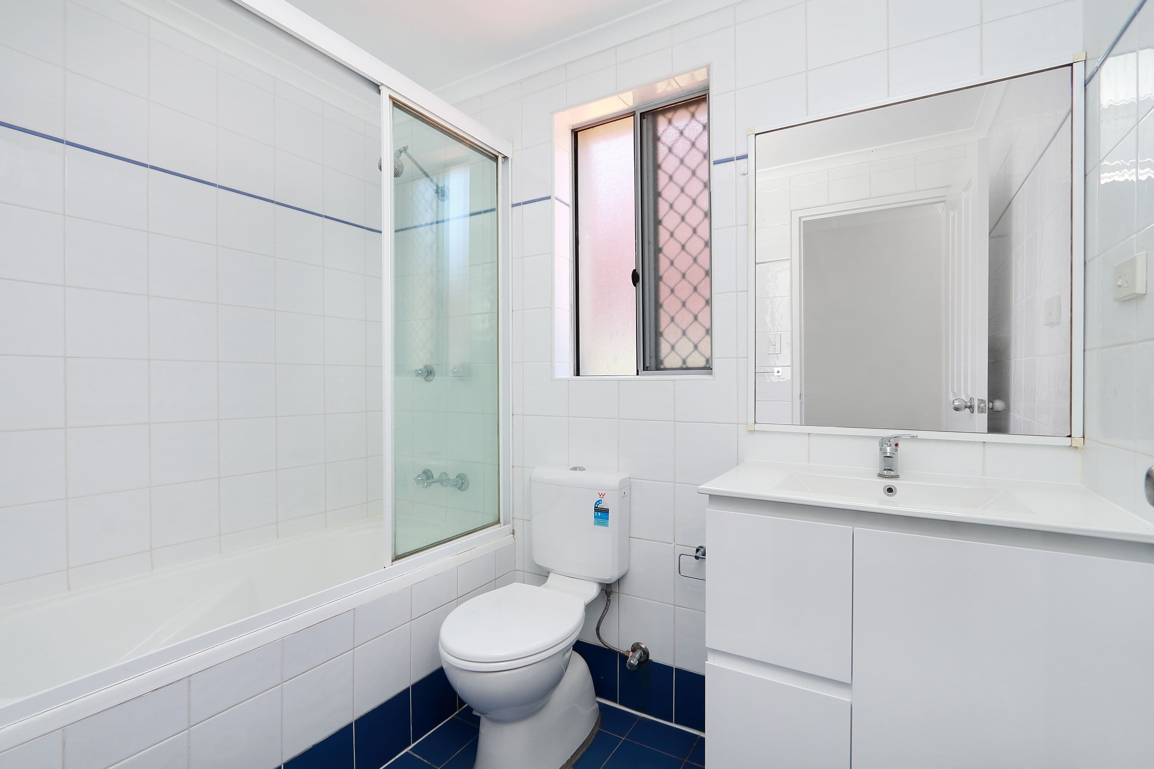 6 Hudson Street, Hurstville NSW 2220, Hurstville - Thumbnail 4