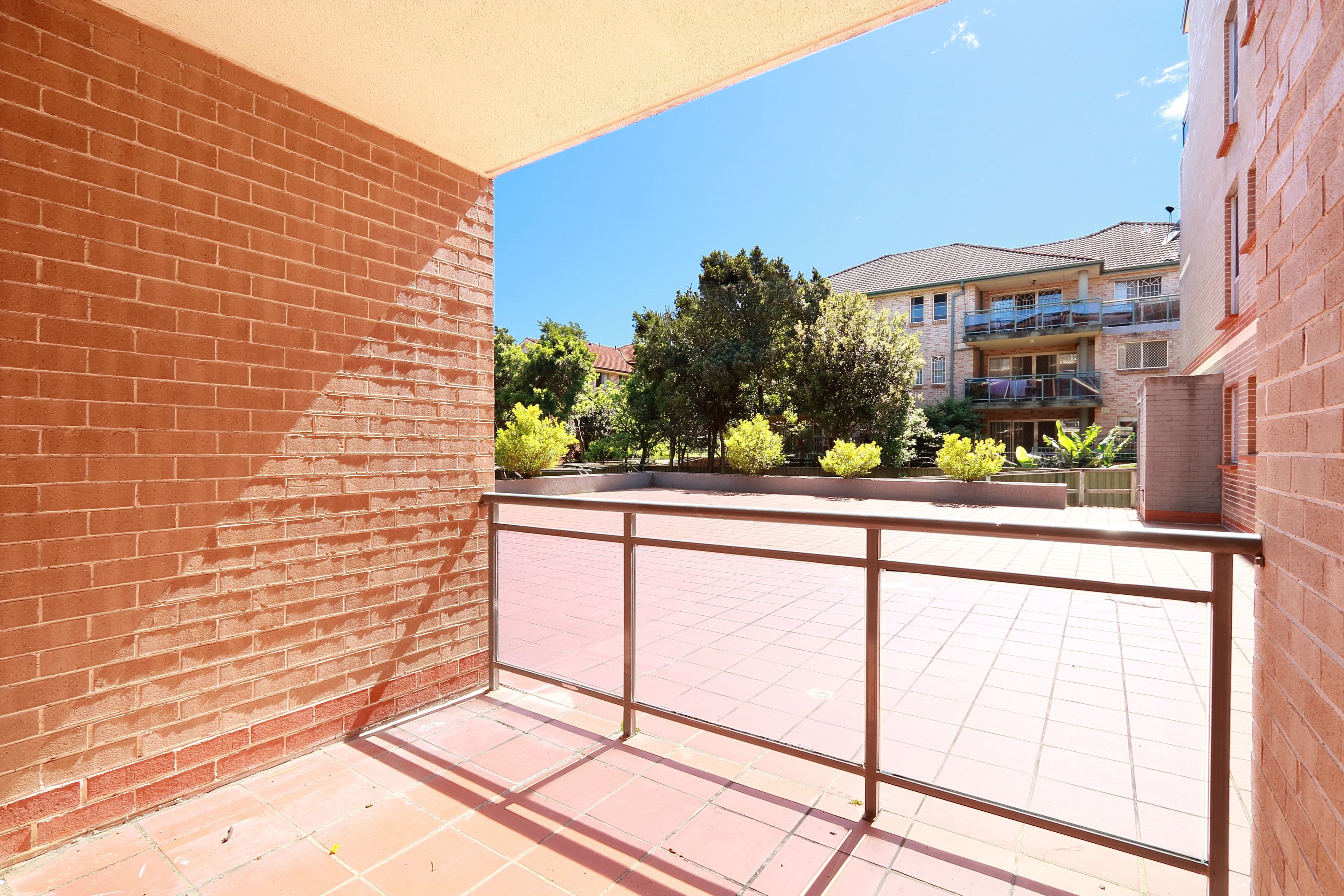 6 Hudson Street, Hurstville NSW 2220, Hurstville - Thumbnail 5