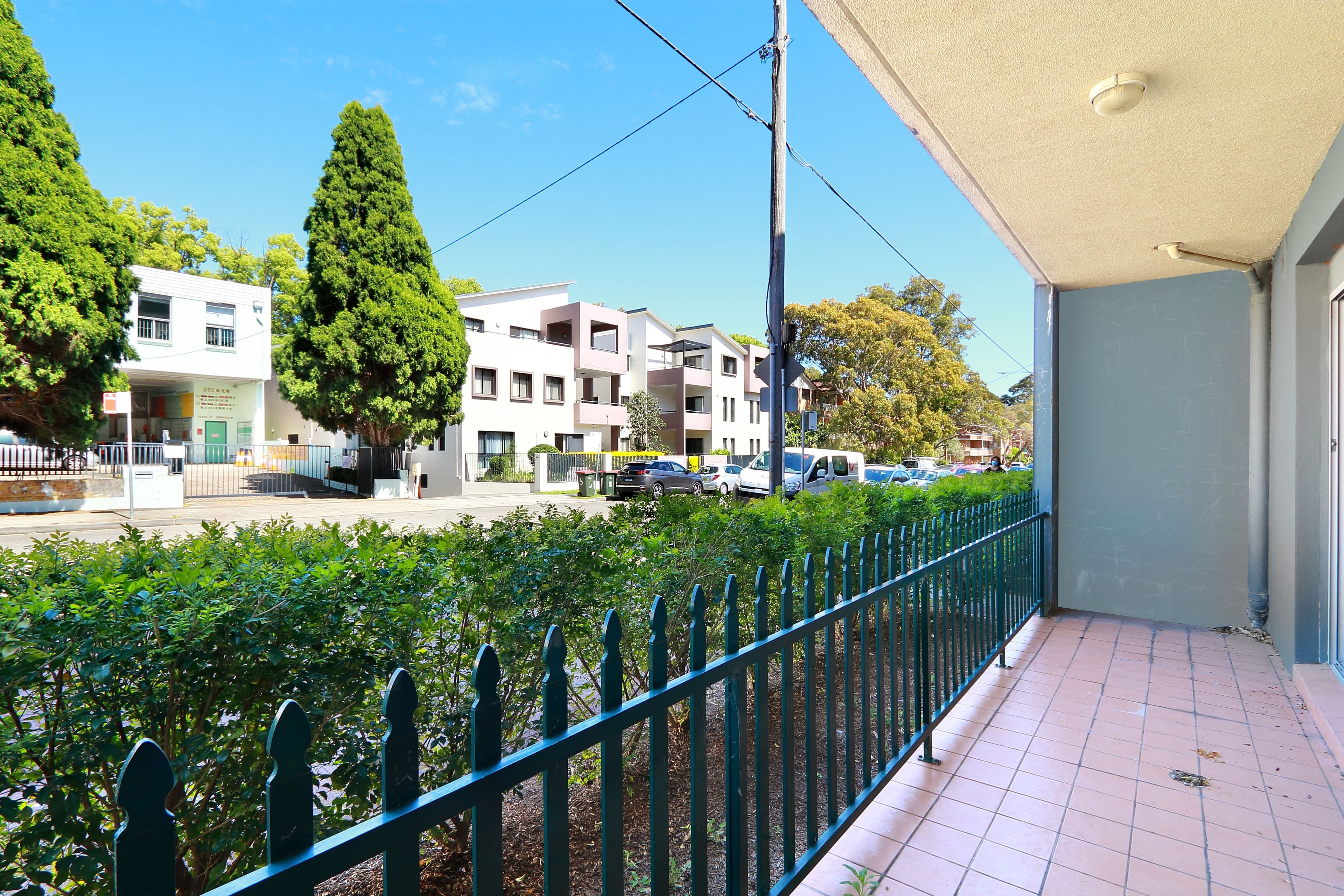 6 Hudson Street, Hurstville NSW 2220, Hurstville - Thumbnail 6