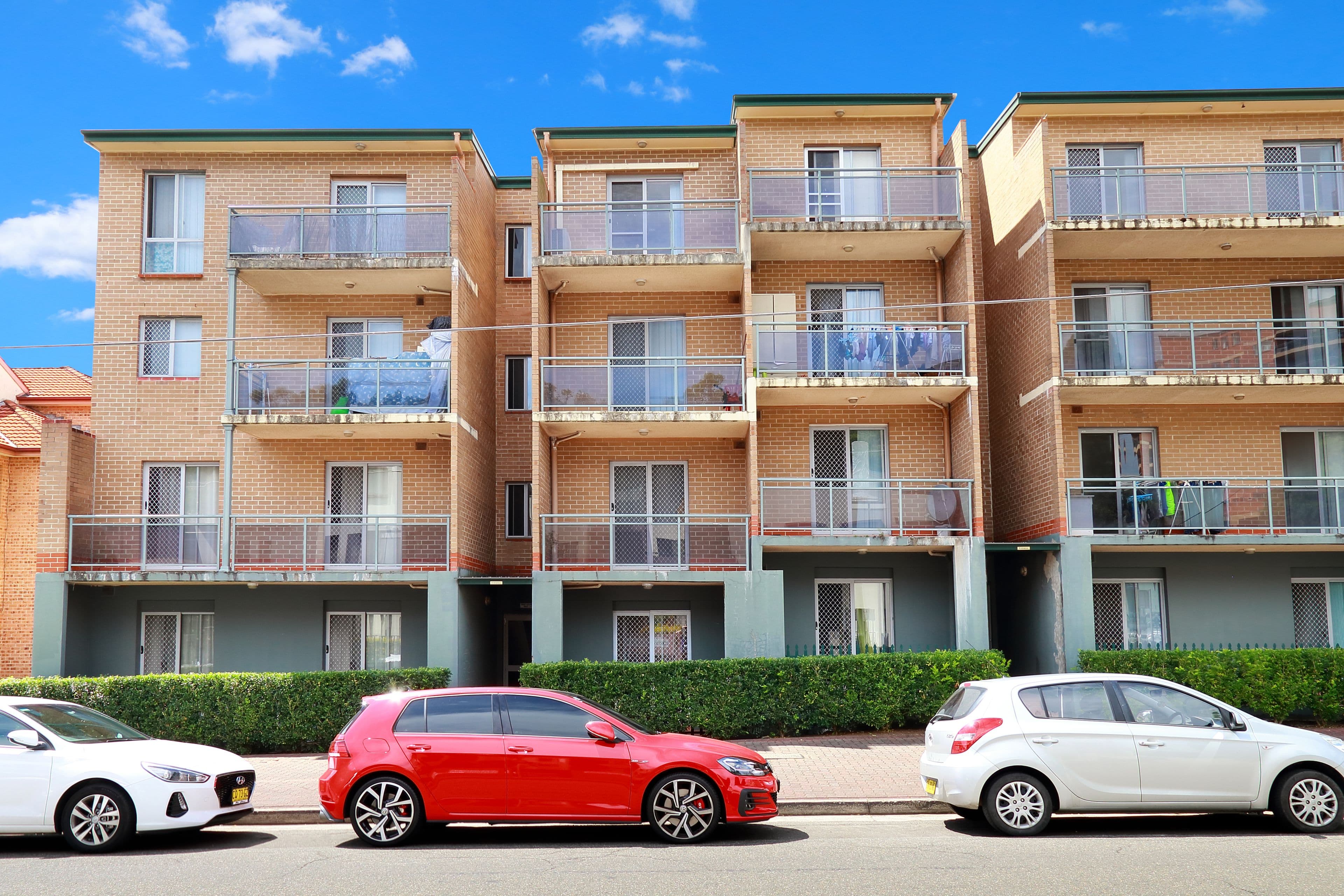 6 Hudson Street, Hurstville NSW 2220, Hurstville - Thumbnail 7