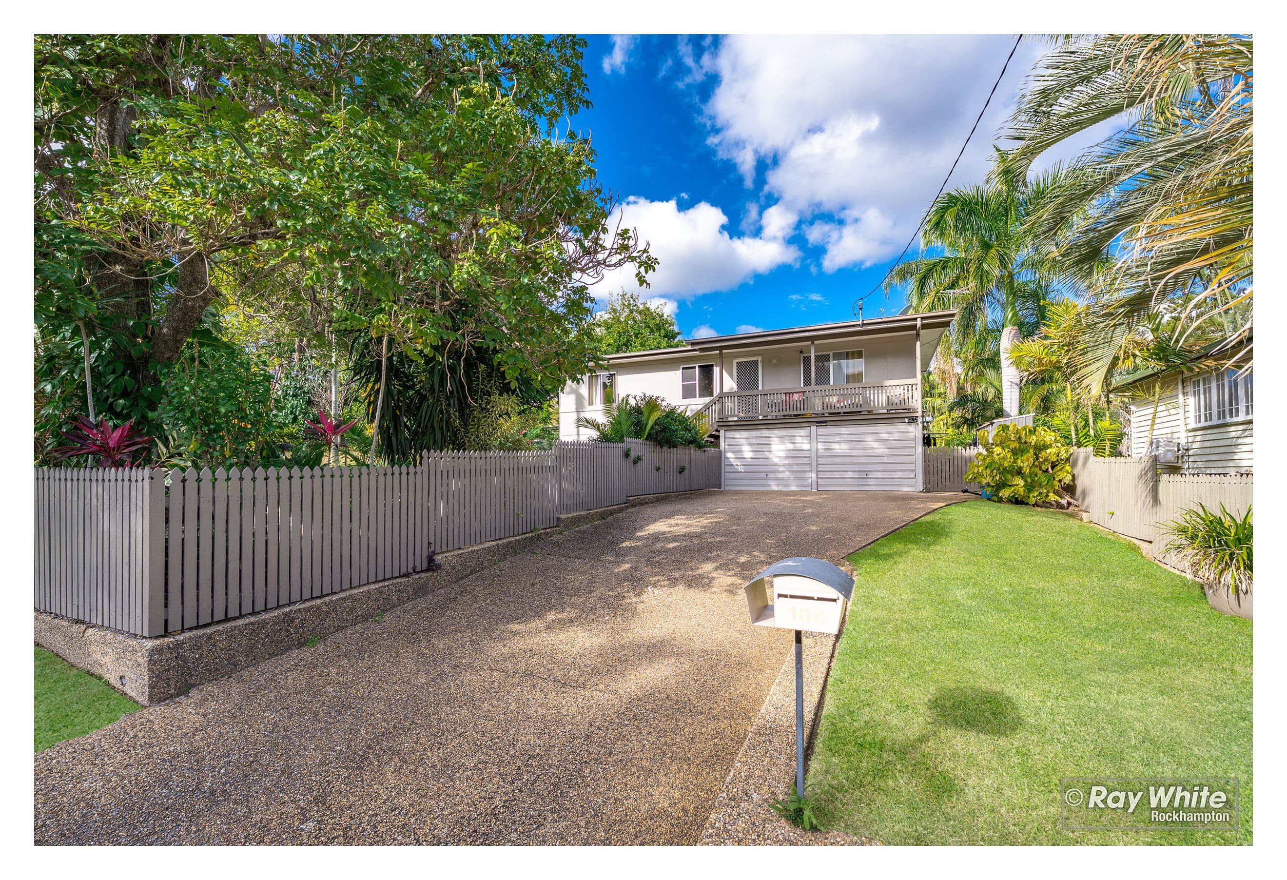 104 Stack Street, Koongal QLD 4701, Koongal - Image 1