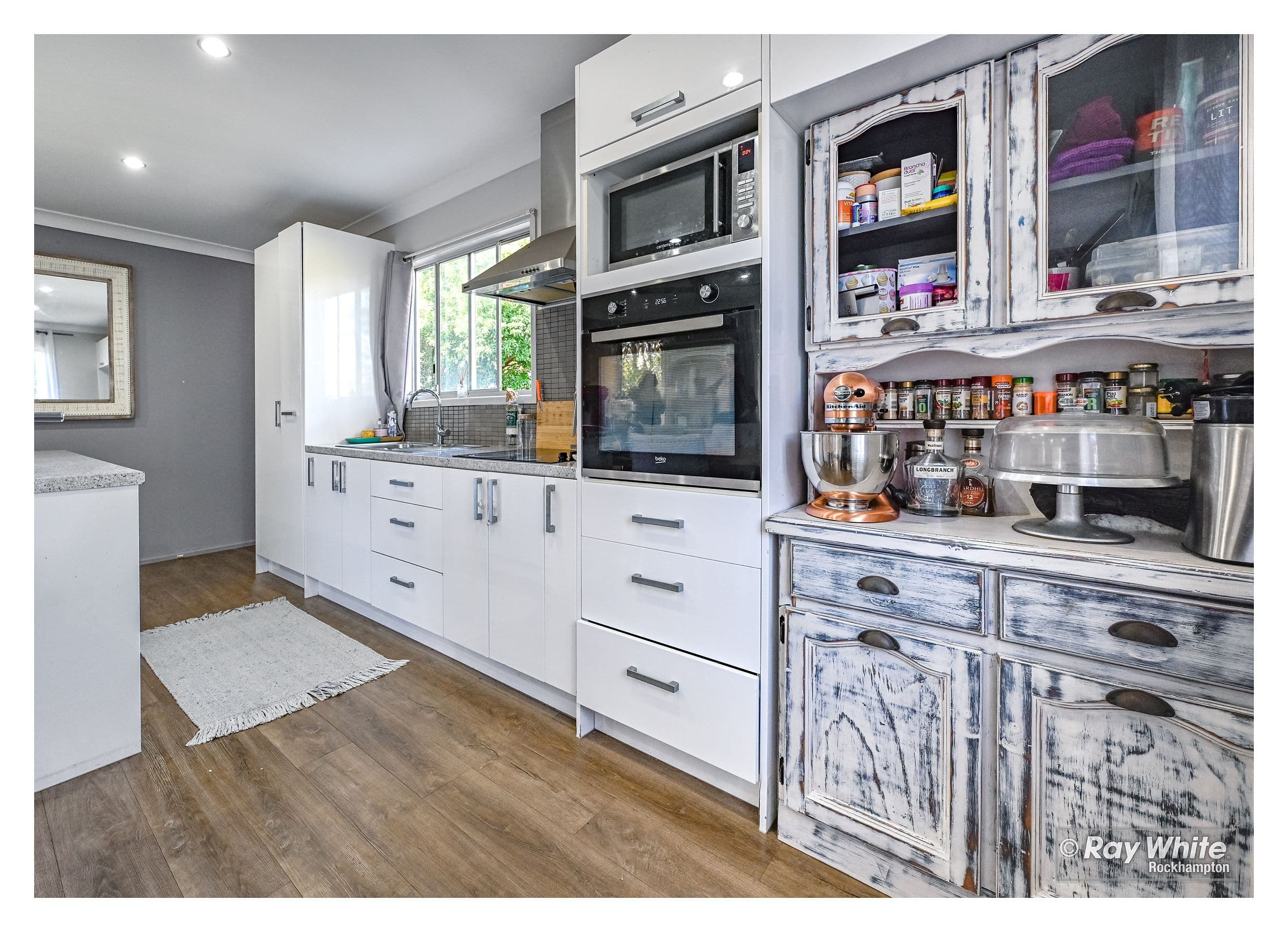 104 Stack Street, Koongal QLD 4701, Koongal - Thumbnail 2