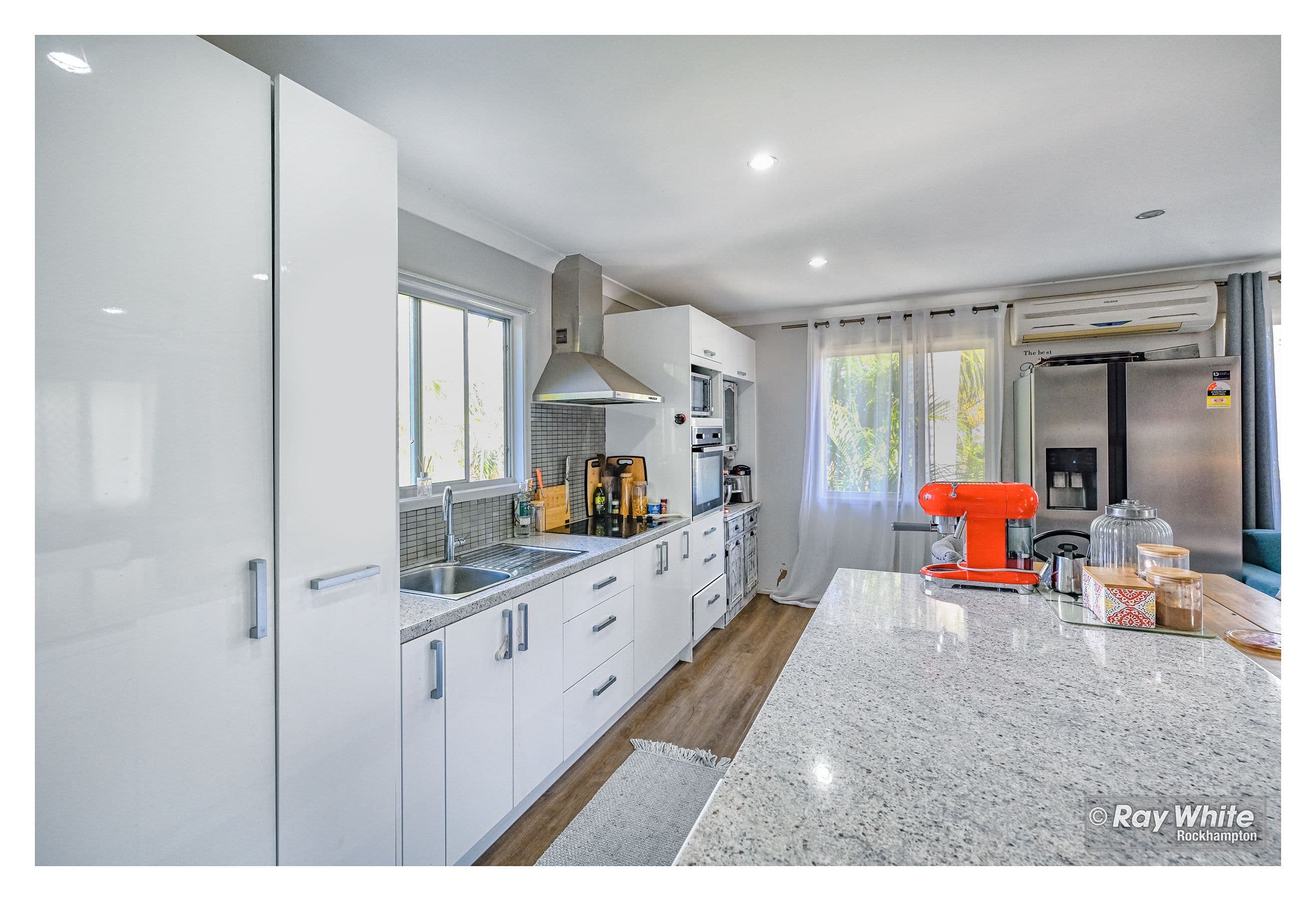 104 Stack Street, Koongal QLD 4701, Koongal - Thumbnail 3