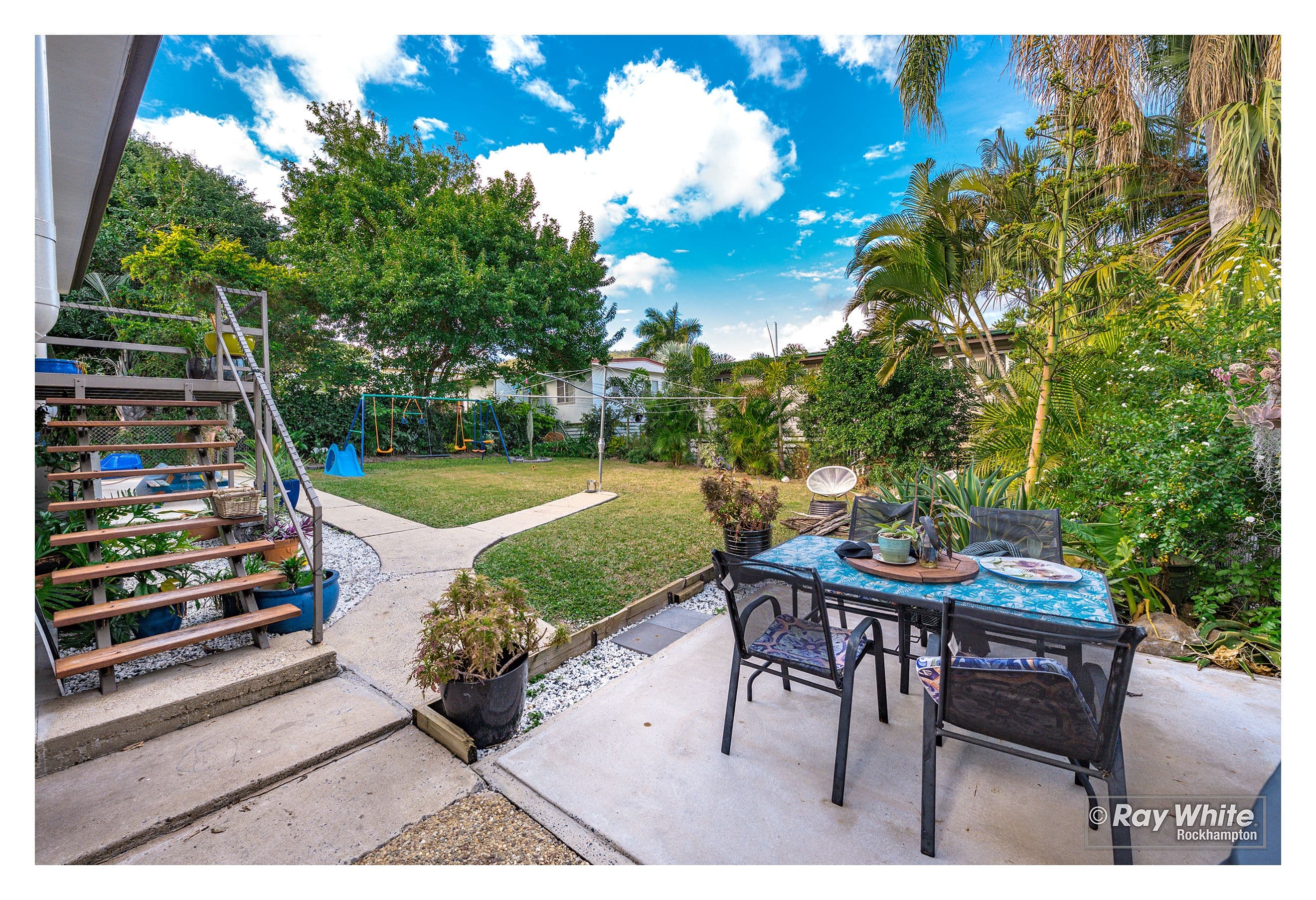 104 Stack Street, Koongal QLD 4701, Koongal - Thumbnail 4