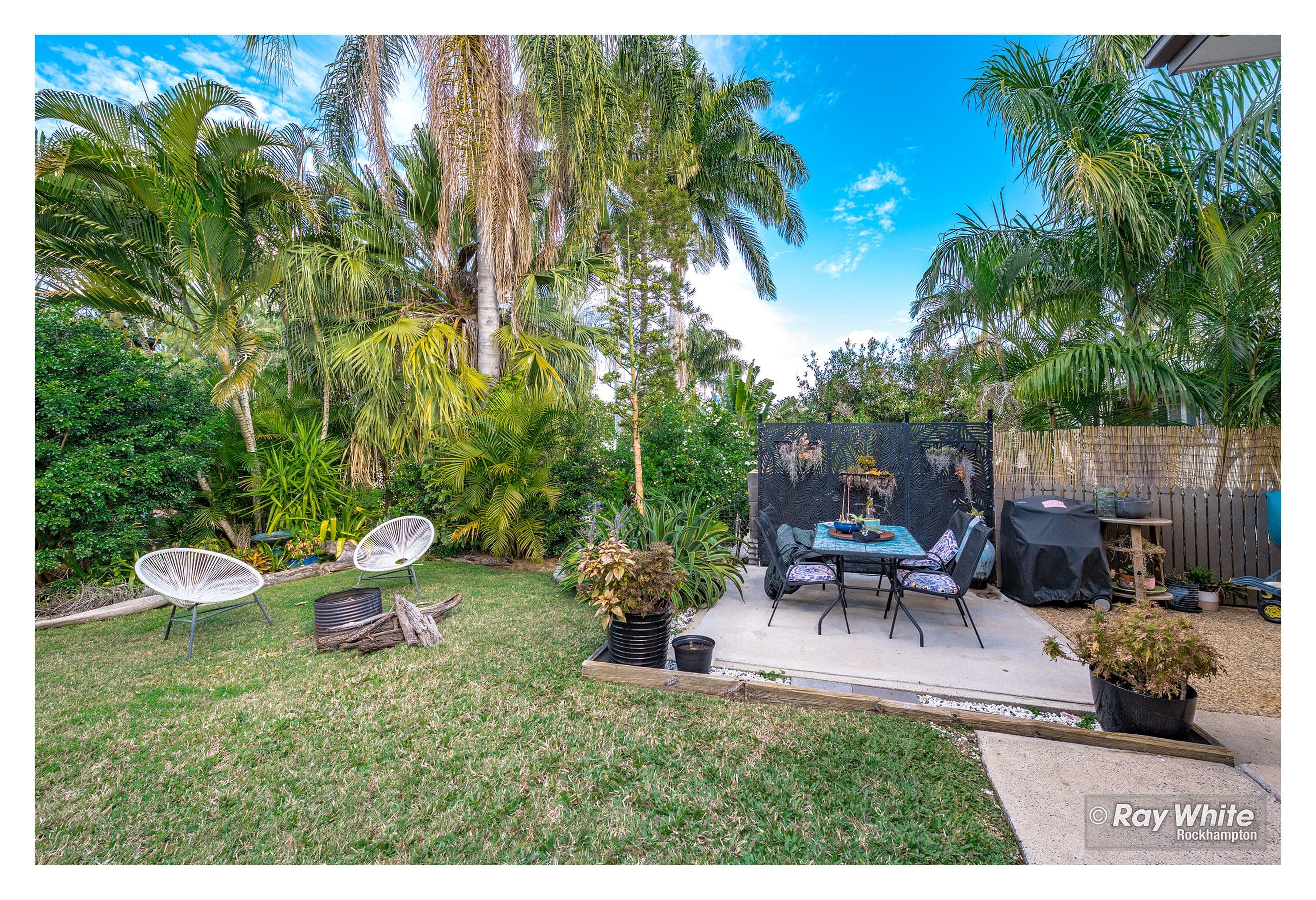 104 Stack Street, Koongal QLD 4701, Koongal - Thumbnail 5