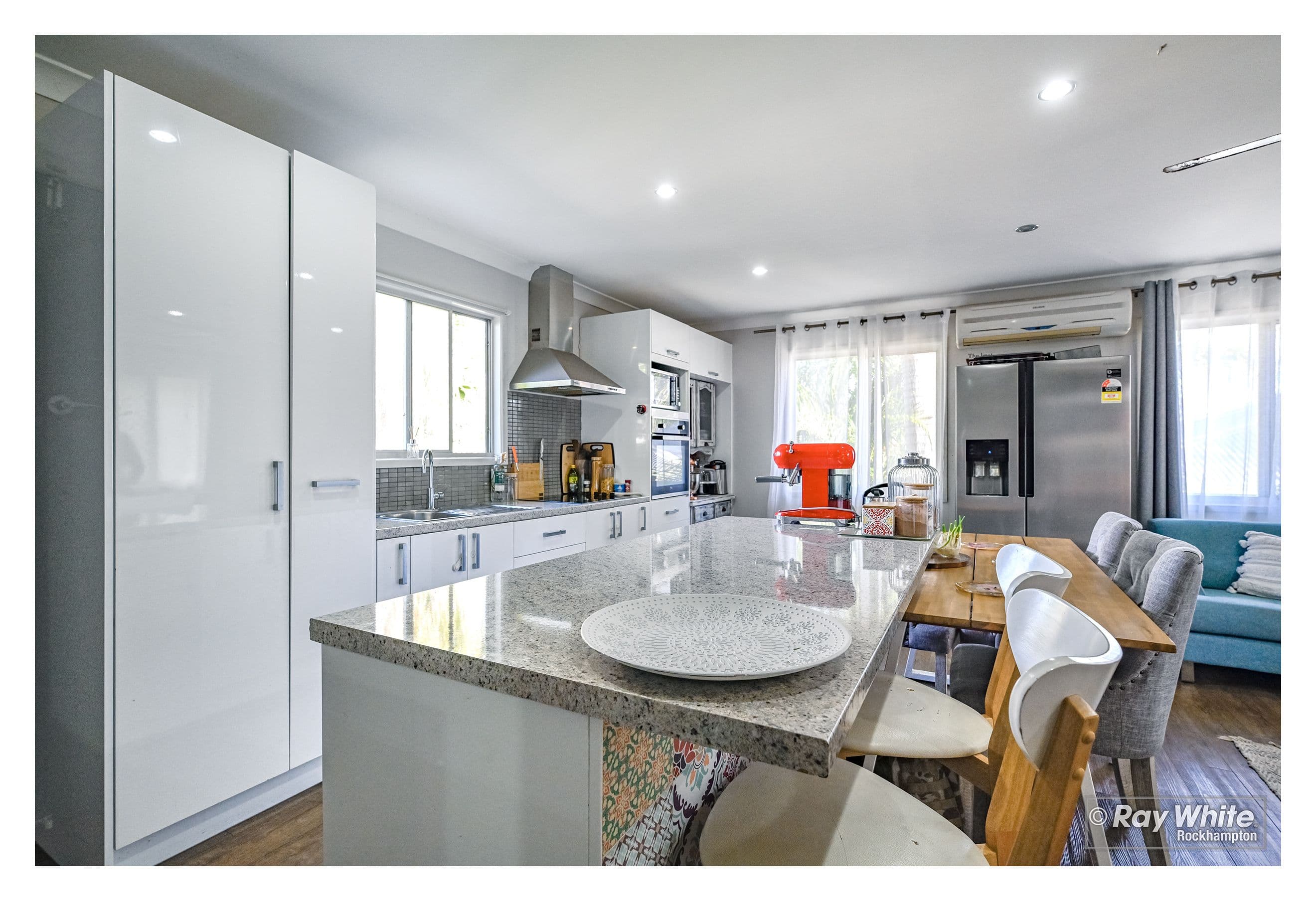 104 Stack Street, Koongal QLD 4701, Koongal - Thumbnail 6
