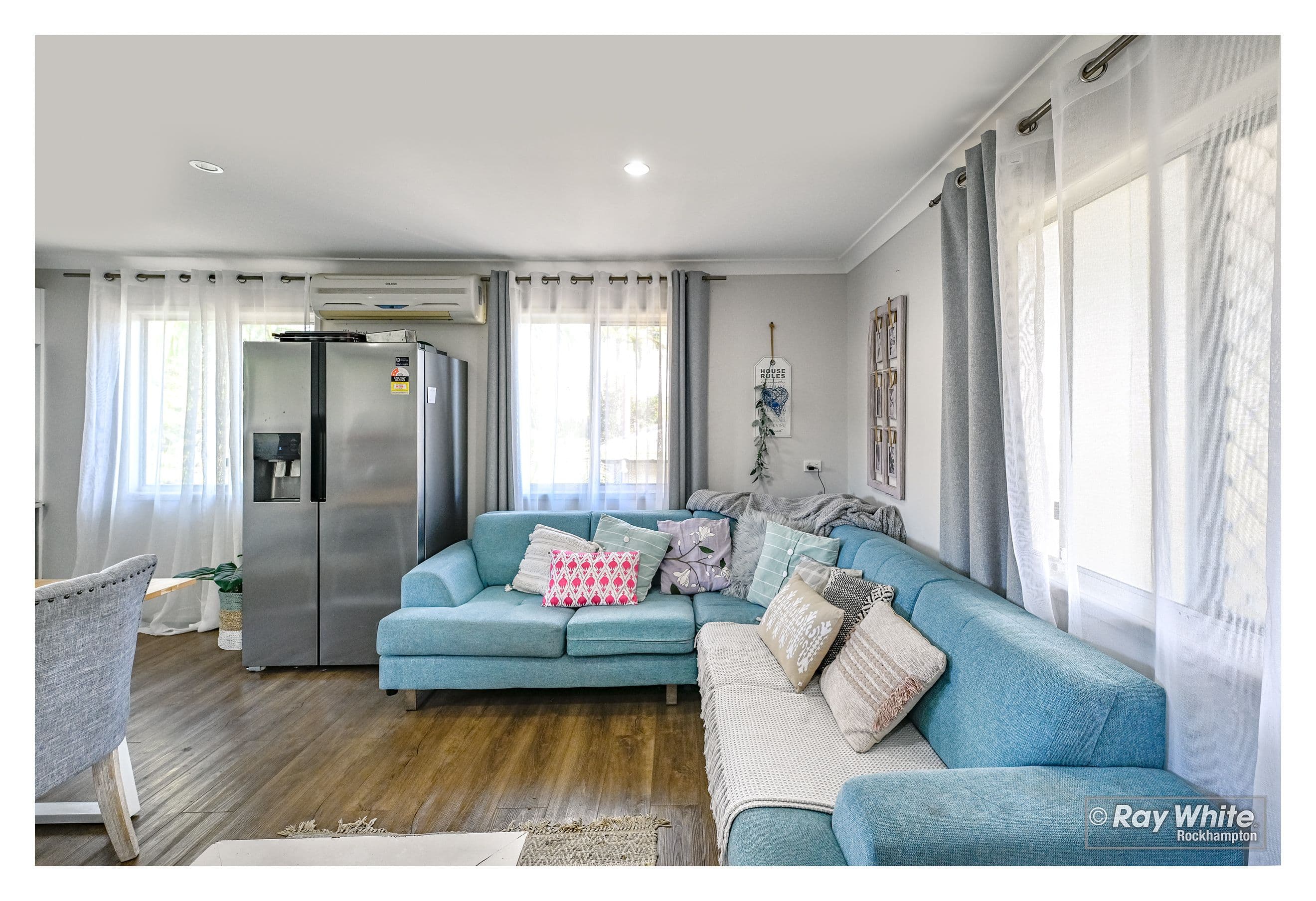 104 Stack Street, Koongal QLD 4701, Koongal - Thumbnail 8