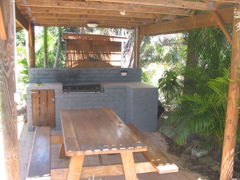 40  Charles Street, ILUKA NSW 2466, Iluka - Thumbnail 2