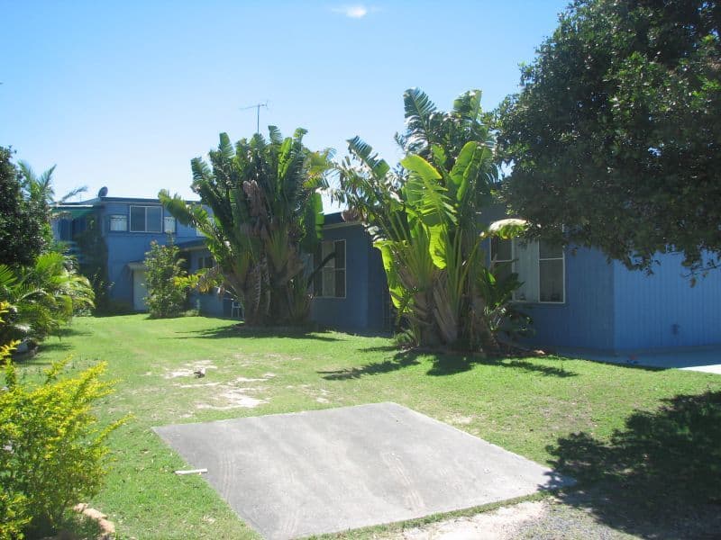 40  Charles Street, ILUKA NSW 2466, Iluka - Thumbnail 3