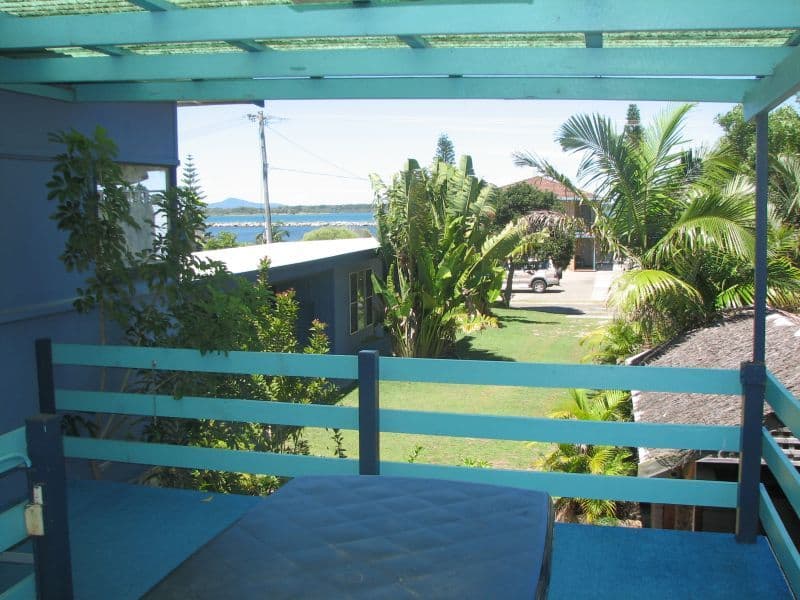 40  Charles Street, ILUKA NSW 2466, Iluka - Thumbnail 4