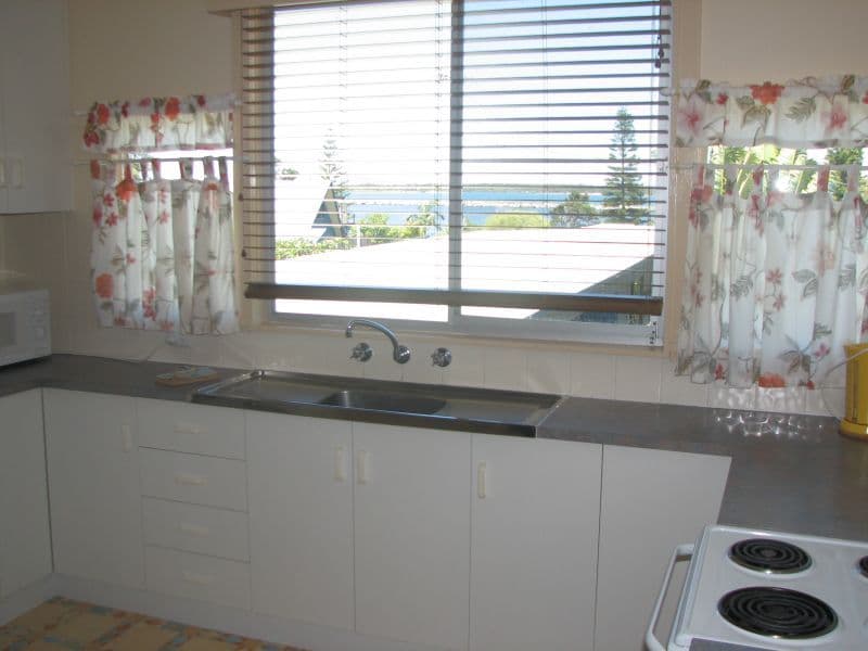 40  Charles Street, ILUKA NSW 2466, Iluka - Thumbnail 5