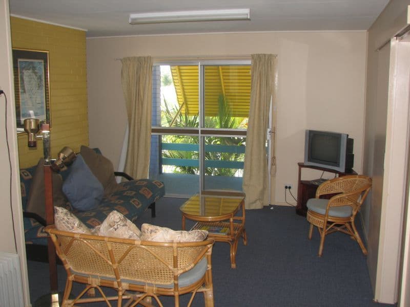 40  Charles Street, ILUKA NSW 2466, Iluka - Thumbnail 6