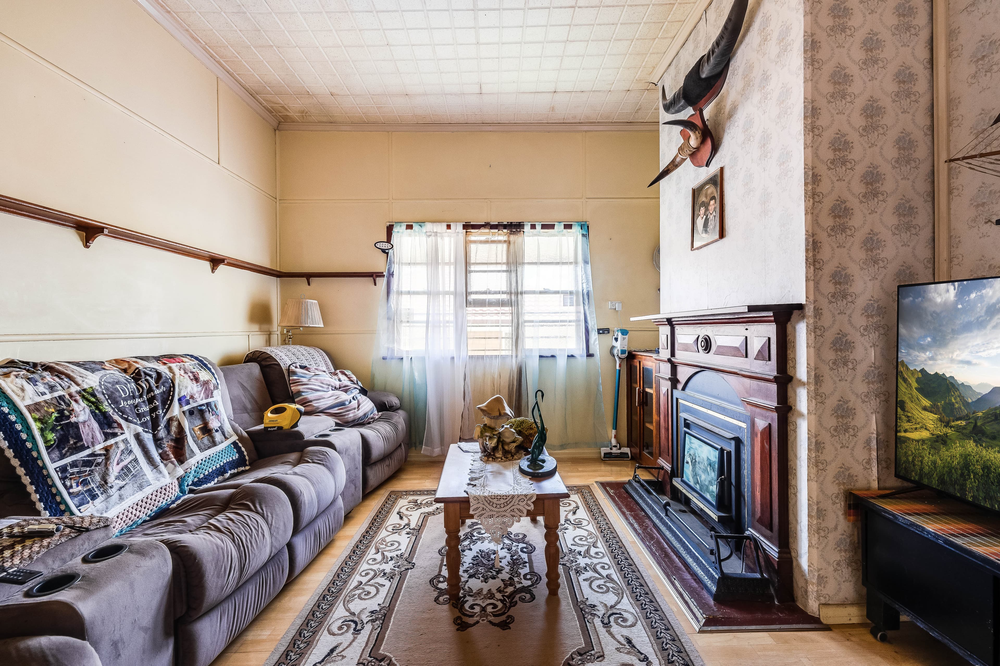 244 North Street, Rockville QLD 4350, Rockville - Thumbnail 2