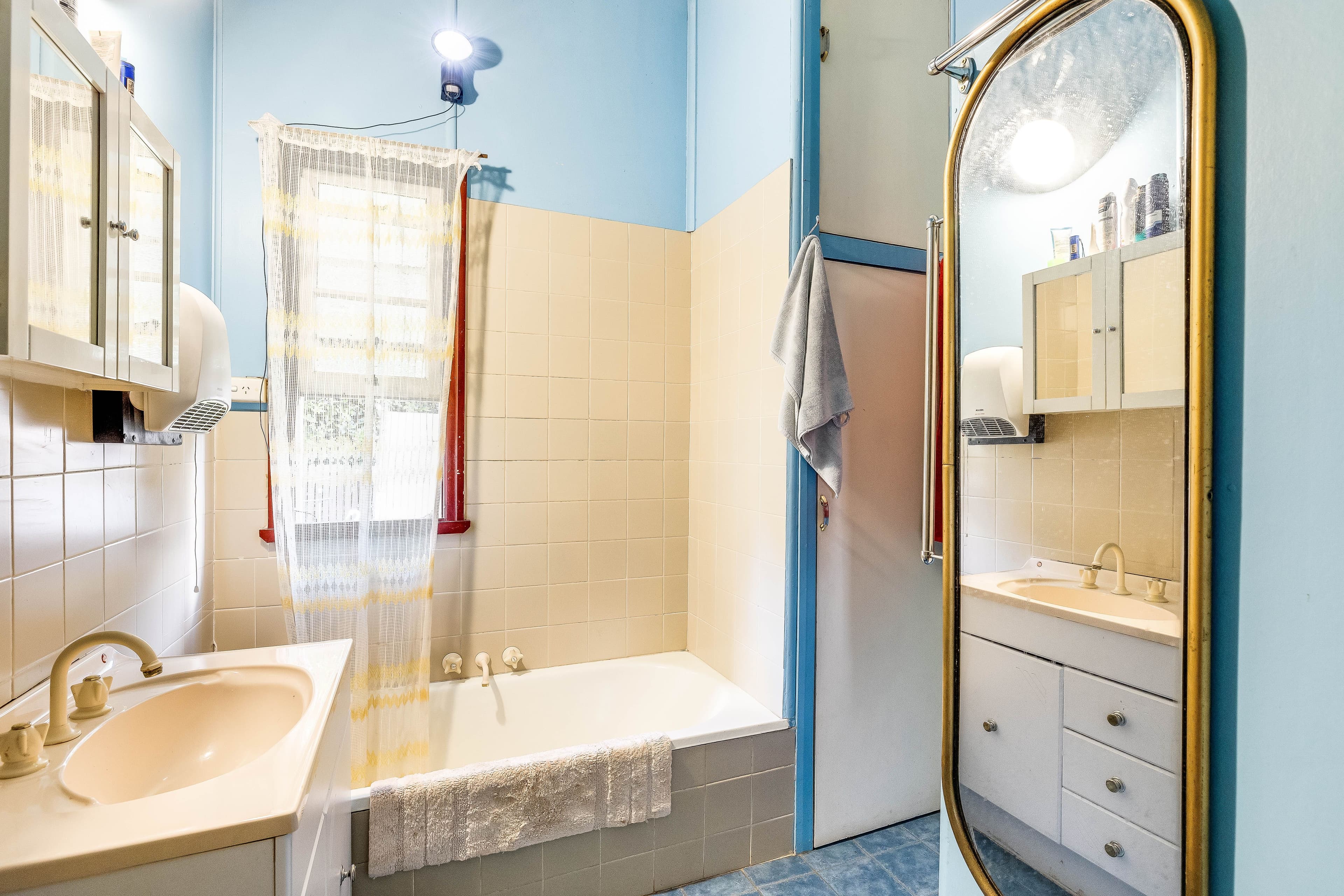 244 North Street, Rockville QLD 4350, Rockville - Thumbnail 7