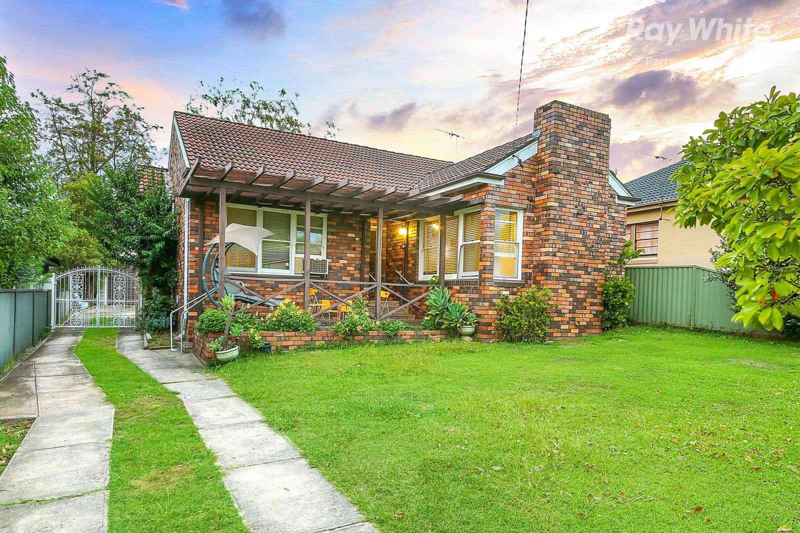 31 Friesian Drive, Sunbury, Sunbury - Image 1