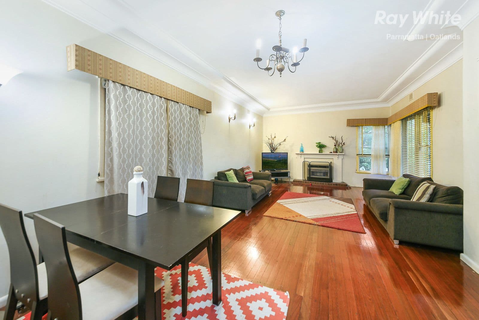 31 Friesian Drive, Sunbury, Sunbury - Thumbnail 3