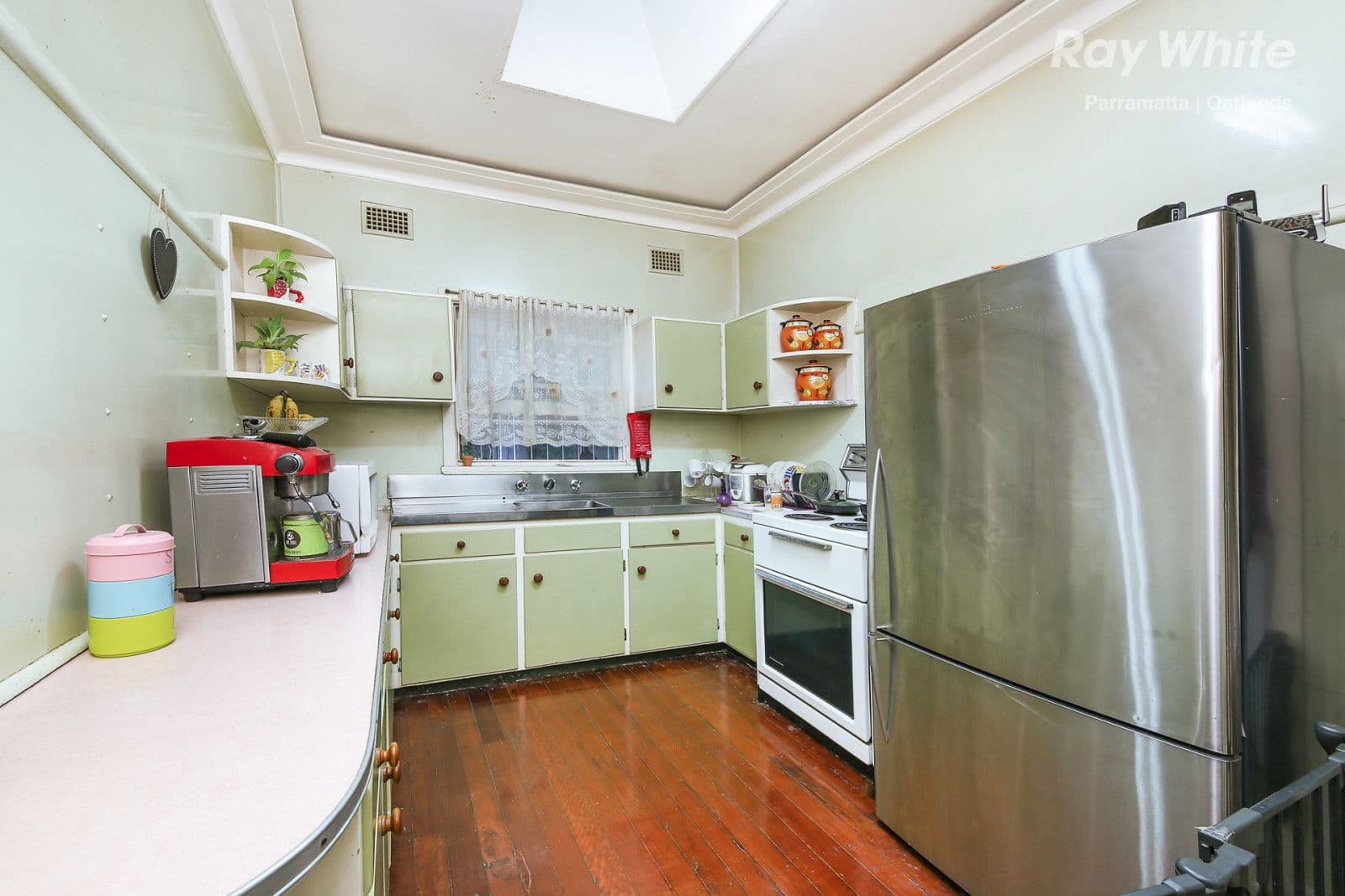31 Friesian Drive, Sunbury, Sunbury - Thumbnail 4